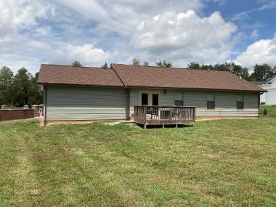 120 Timber Creek Road Maynardville, TN 37807 - Photo 7 of 23 thumbnail (14)