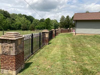 120 Timber Creek Road Maynardville, TN 37807 - Photo 8 of 23 thumbnail (13)