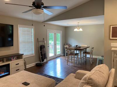 120 Timber Creek Road Maynardville, TN 37807 - Photo 10 of 23 thumbnail (23)