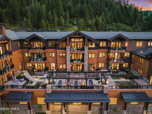 $3,350,000 | 38462 Hwy 6 Avon Co 81620, Unit TH #9, Avon, CO 81620