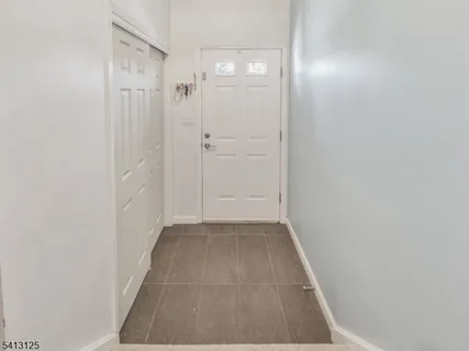 $649,000 | 103 Park Avenue, Unit A6, Summit, NJ 07901