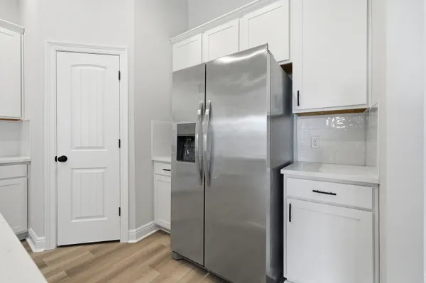 $394,900 | 4631 Jayhawk Drive, Crestview, FL 32539