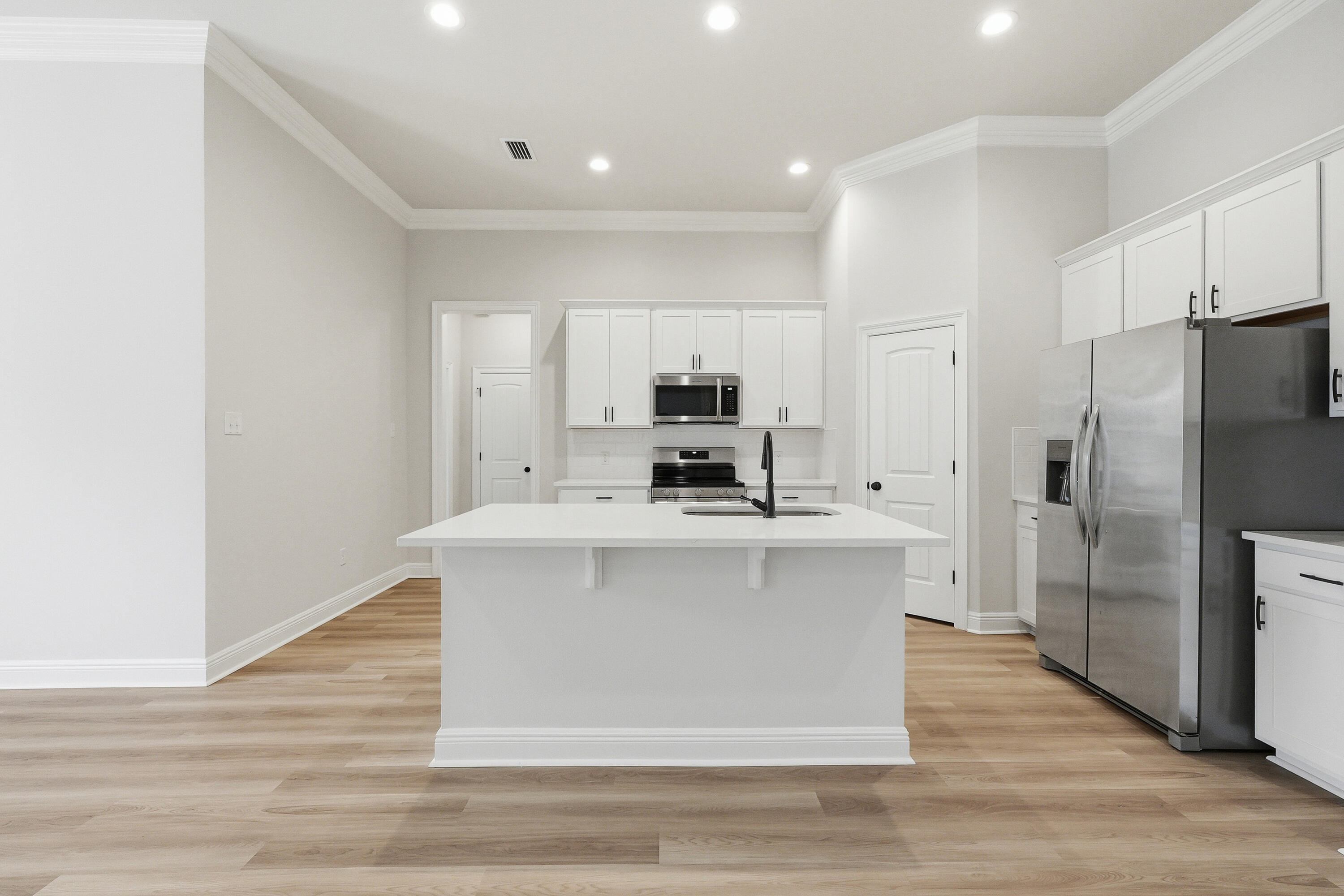 4631 Jayhawk Drive Crestview, FL 32539 - Photo 13 of 65 4631 jayhawk dr-24