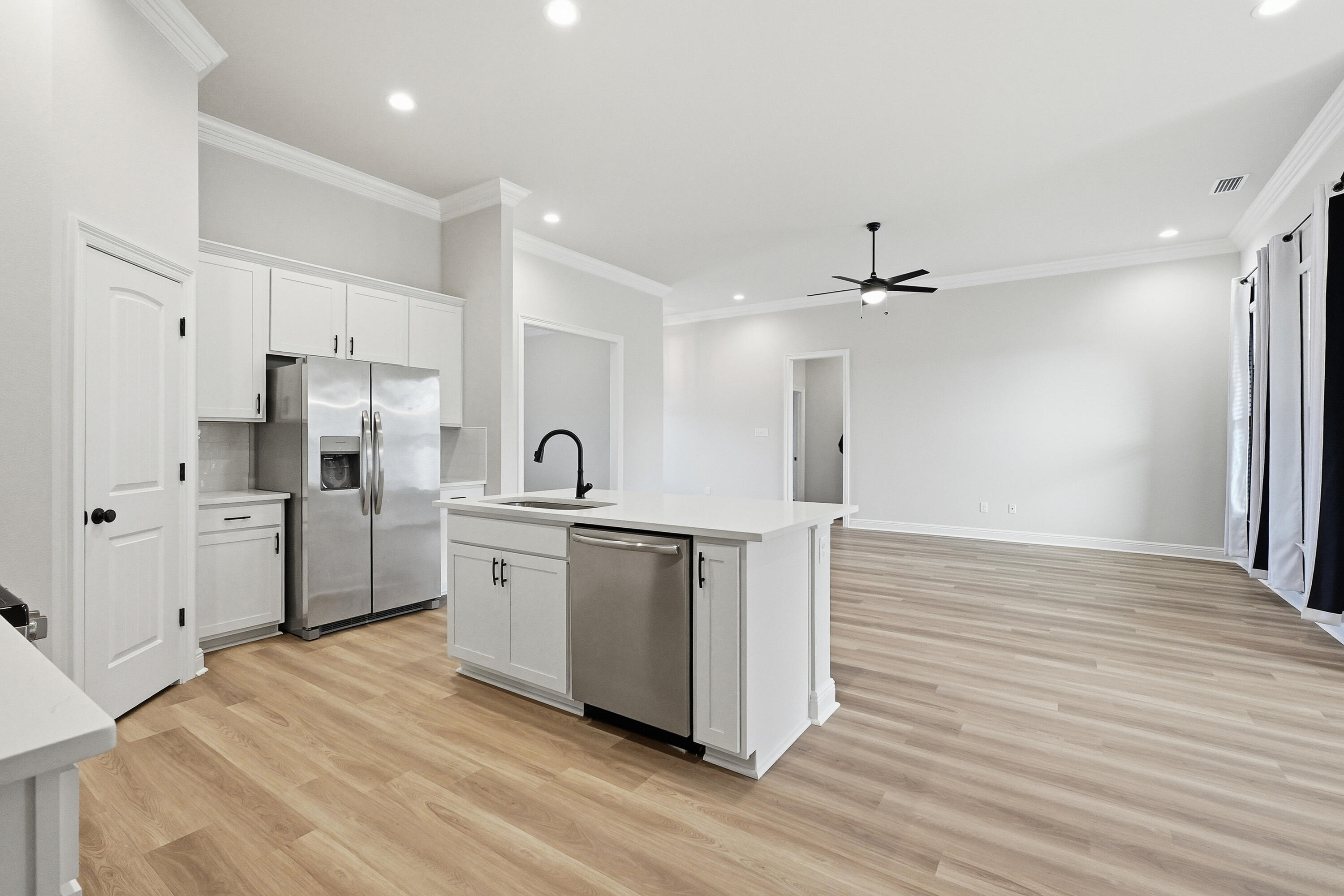 4631 Jayhawk Drive Crestview, FL 32539 - Photo 17 of 65 4631 jayhawk dr-32