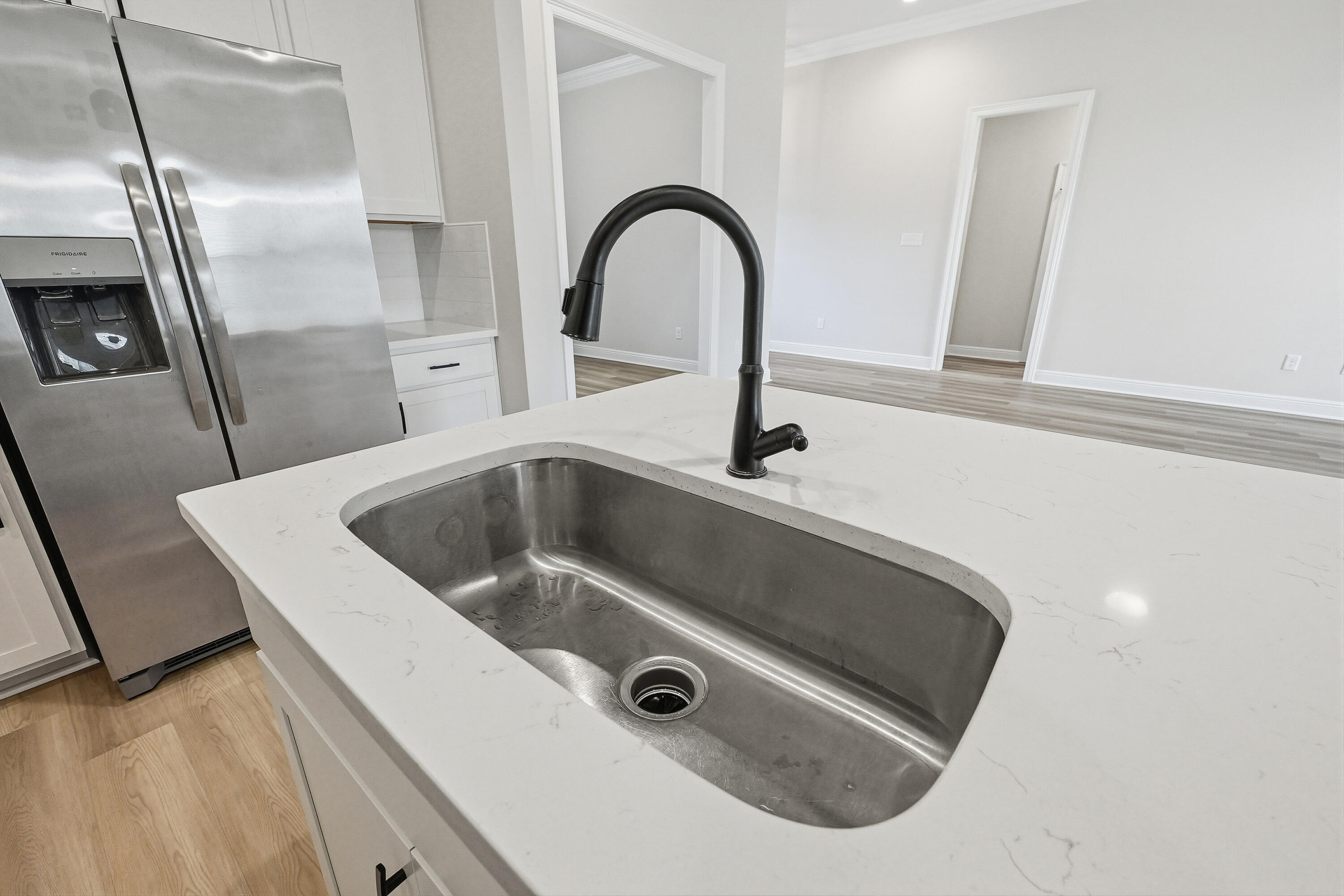 4631 Jayhawk Drive Crestview, FL 32539 - Photo 18 of 65 4631 jayhawk dr-31