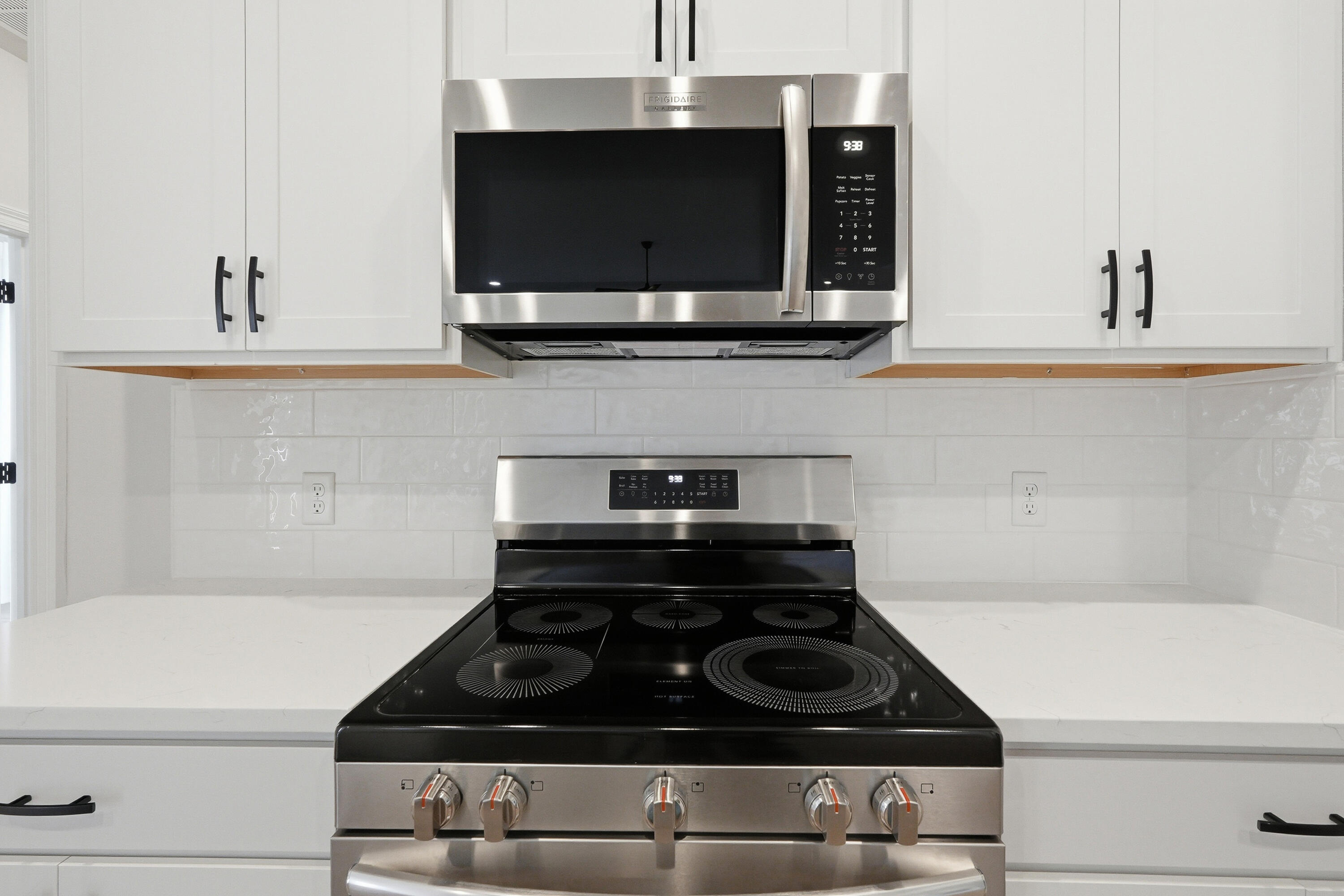 4631 Jayhawk Drive Crestview, FL 32539 - Photo 19 of 65 4631 jayhawk dr-29