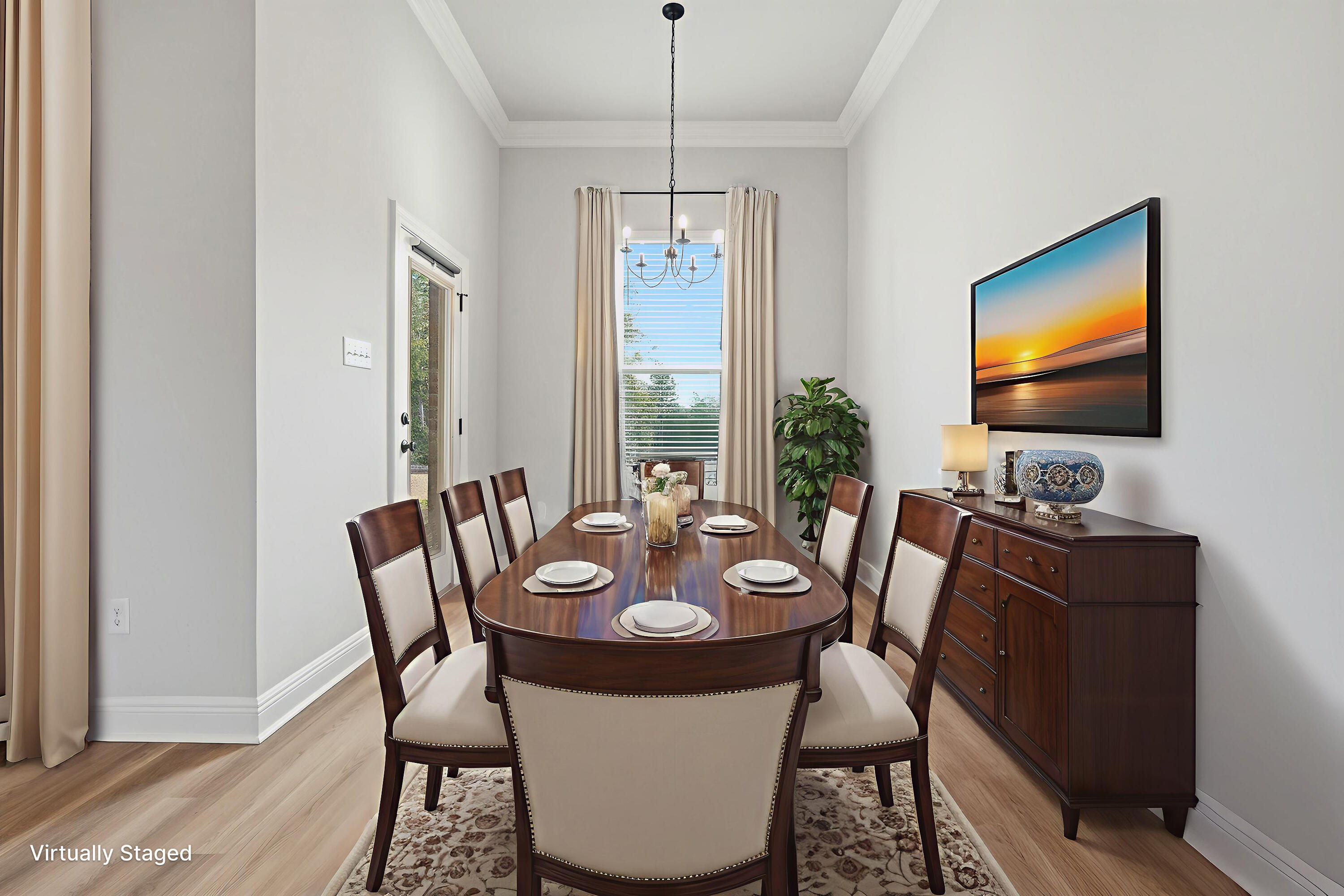 4631 Jayhawk Drive Crestview, FL 32539 - Photo 20 of 65 4631 jayhawk dr vs-7