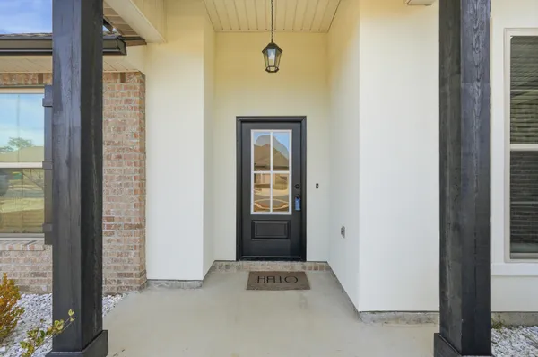 $394,900 | 4631 Jayhawk Drive, Crestview, FL 32539