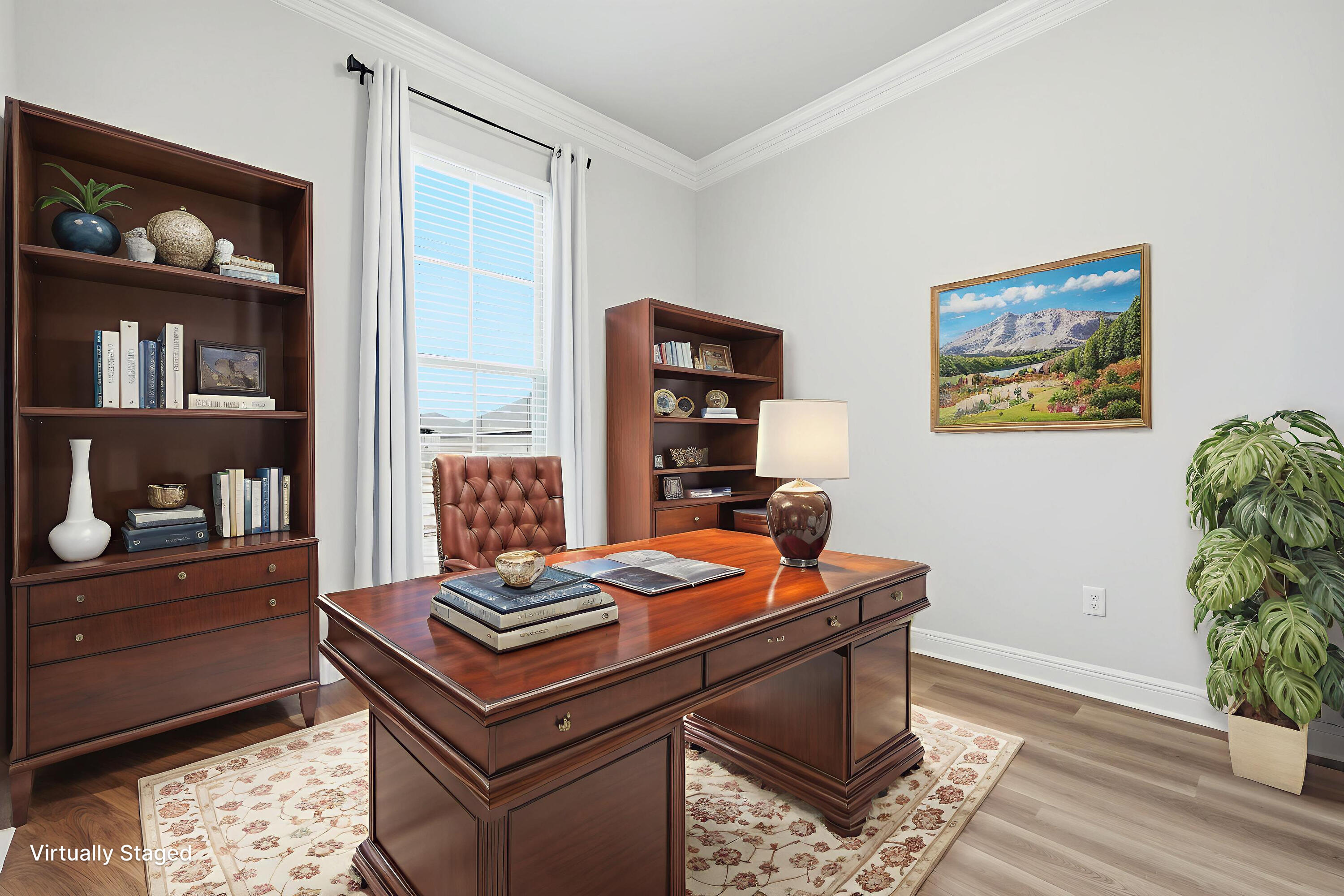 4631 Jayhawk Drive Crestview, FL 32539 - Photo 25 of 65 4631 jayhawk dr vs-4