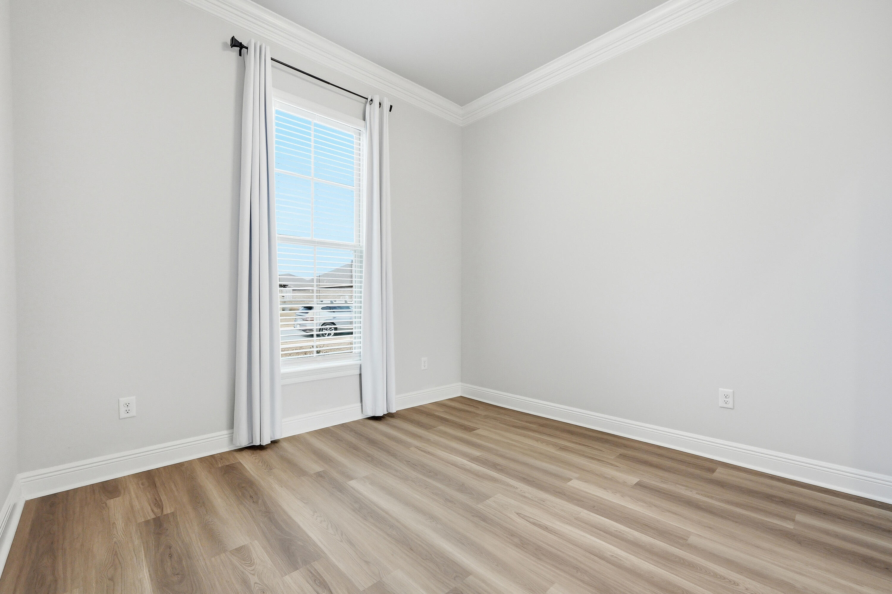 4631 Jayhawk Drive Crestview, FL 32539 - Photo 26 of 65 4631 jayhawk dr-35