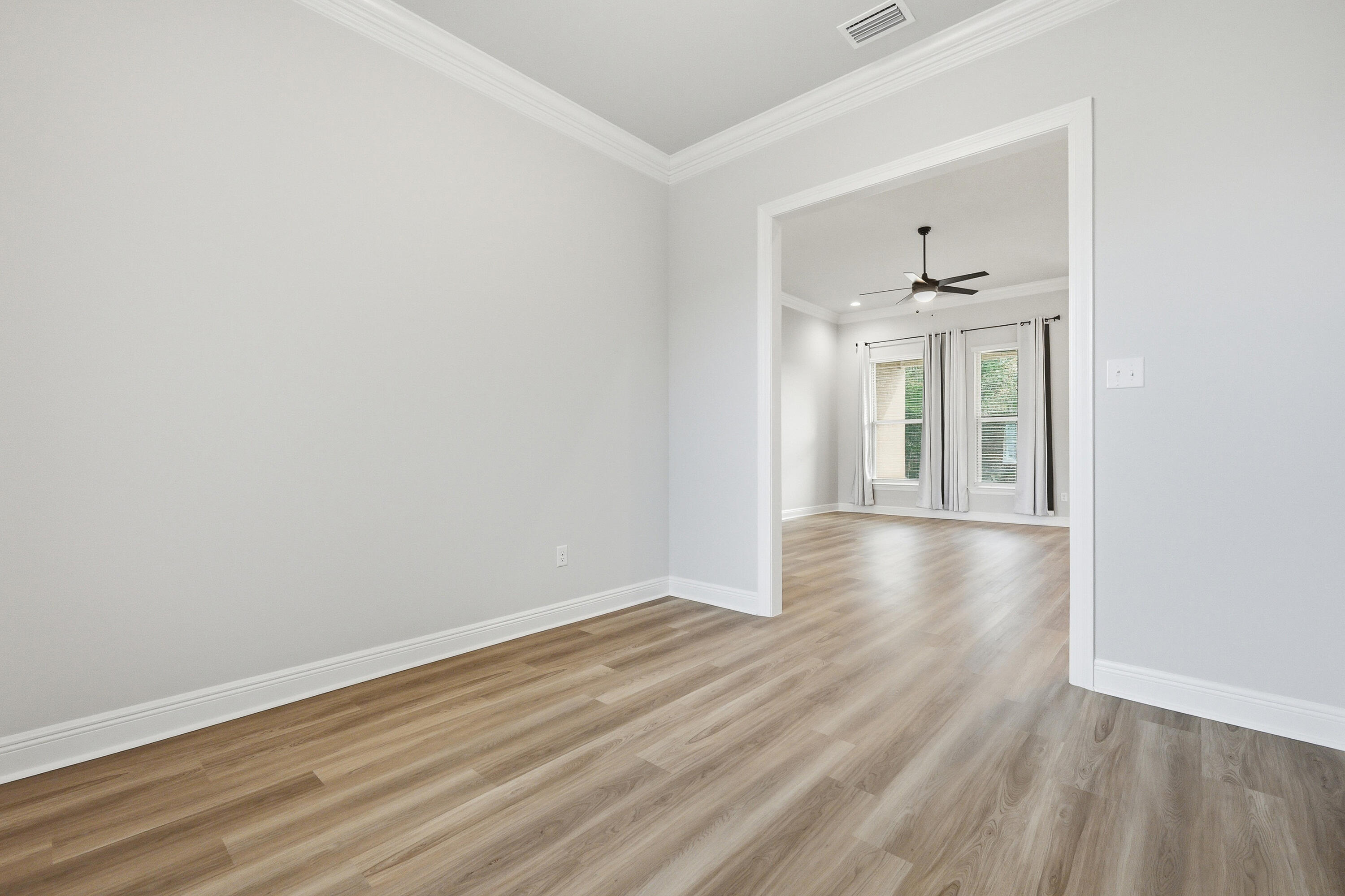 4631 Jayhawk Drive Crestview, FL 32539 - Photo 27 of 65 4631 jayhawk dr-36