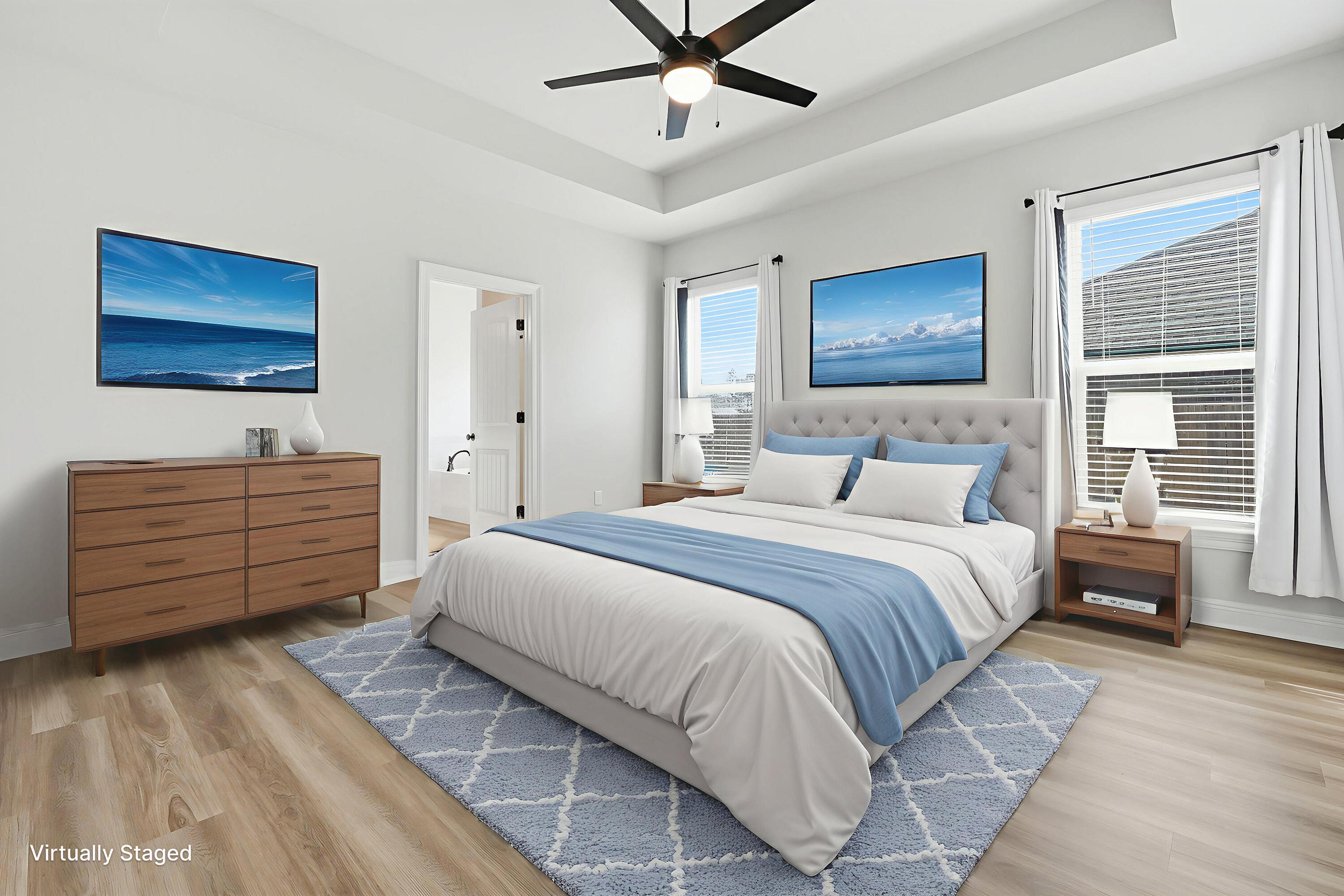 4631 Jayhawk Drive Crestview, FL 32539 - Photo 29 of 65 4631 jayhawk dr vs-6