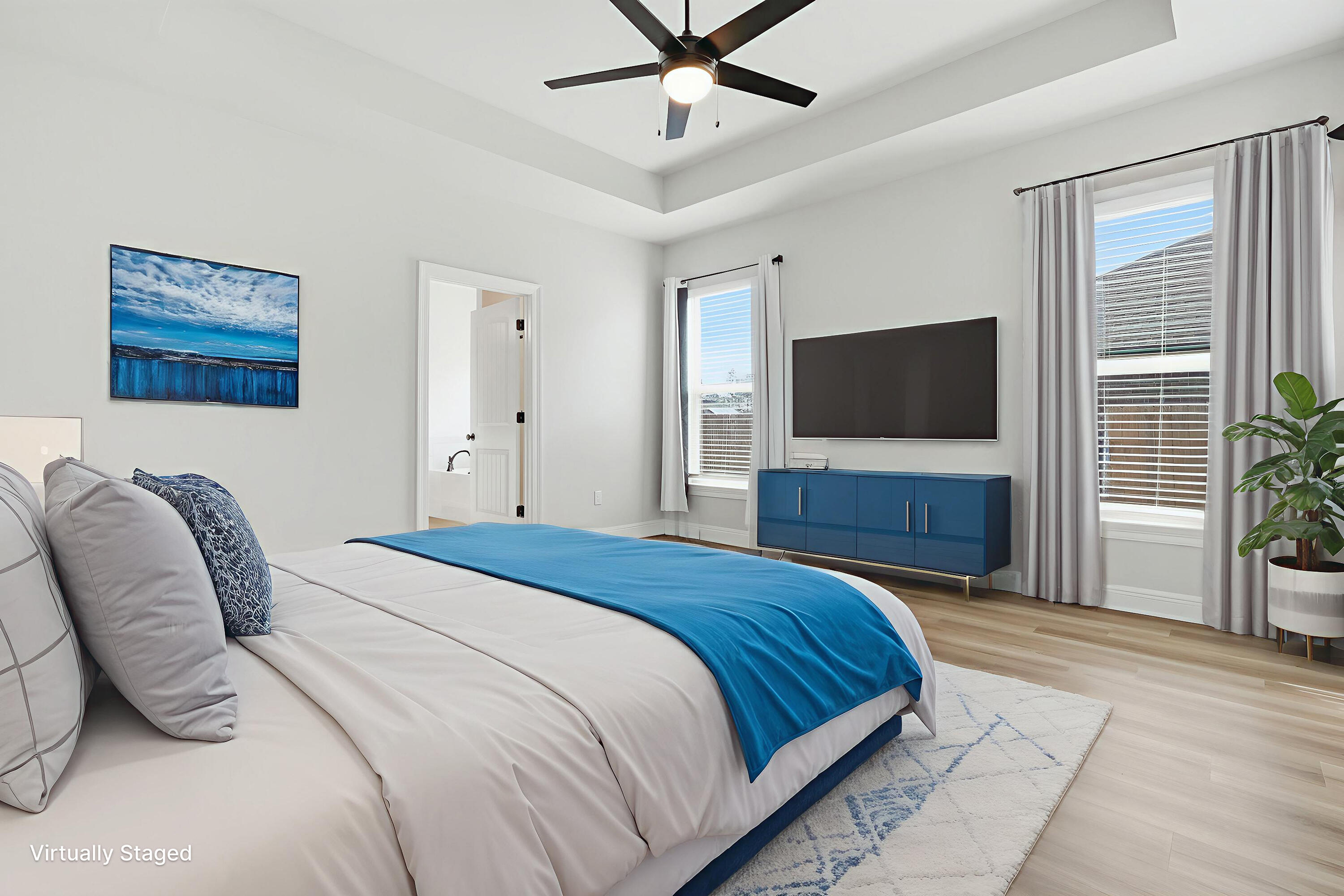 4631 Jayhawk Drive Crestview, FL 32539 - Photo 30 of 65 4631 jayhawk dr vs-5