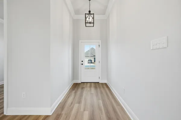 $394,900 | 4631 Jayhawk Drive, Crestview, FL 32539