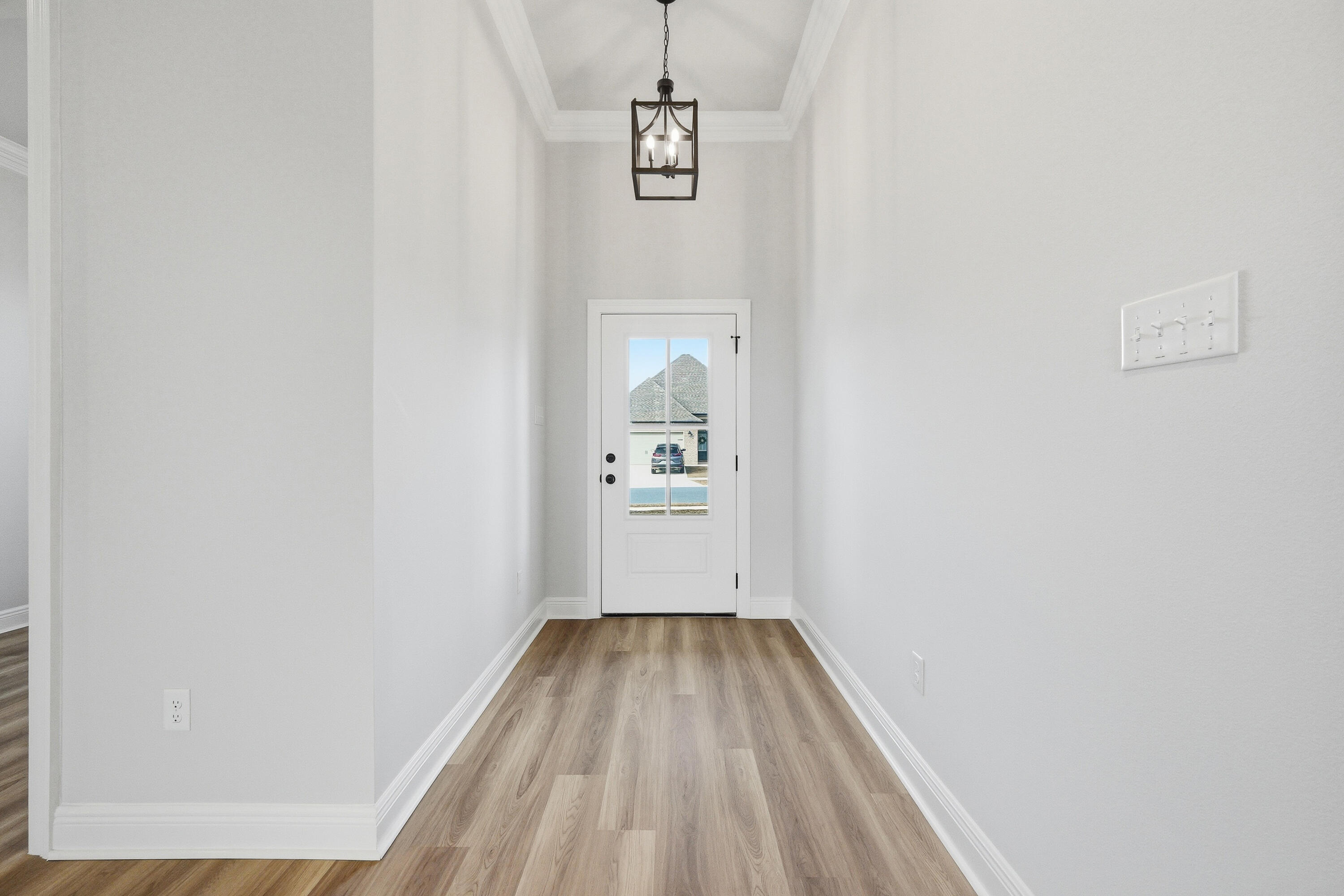 4631 Jayhawk Drive Crestview, FL 32539 - Photo 3 of 65 4631 jayhawk dr-17