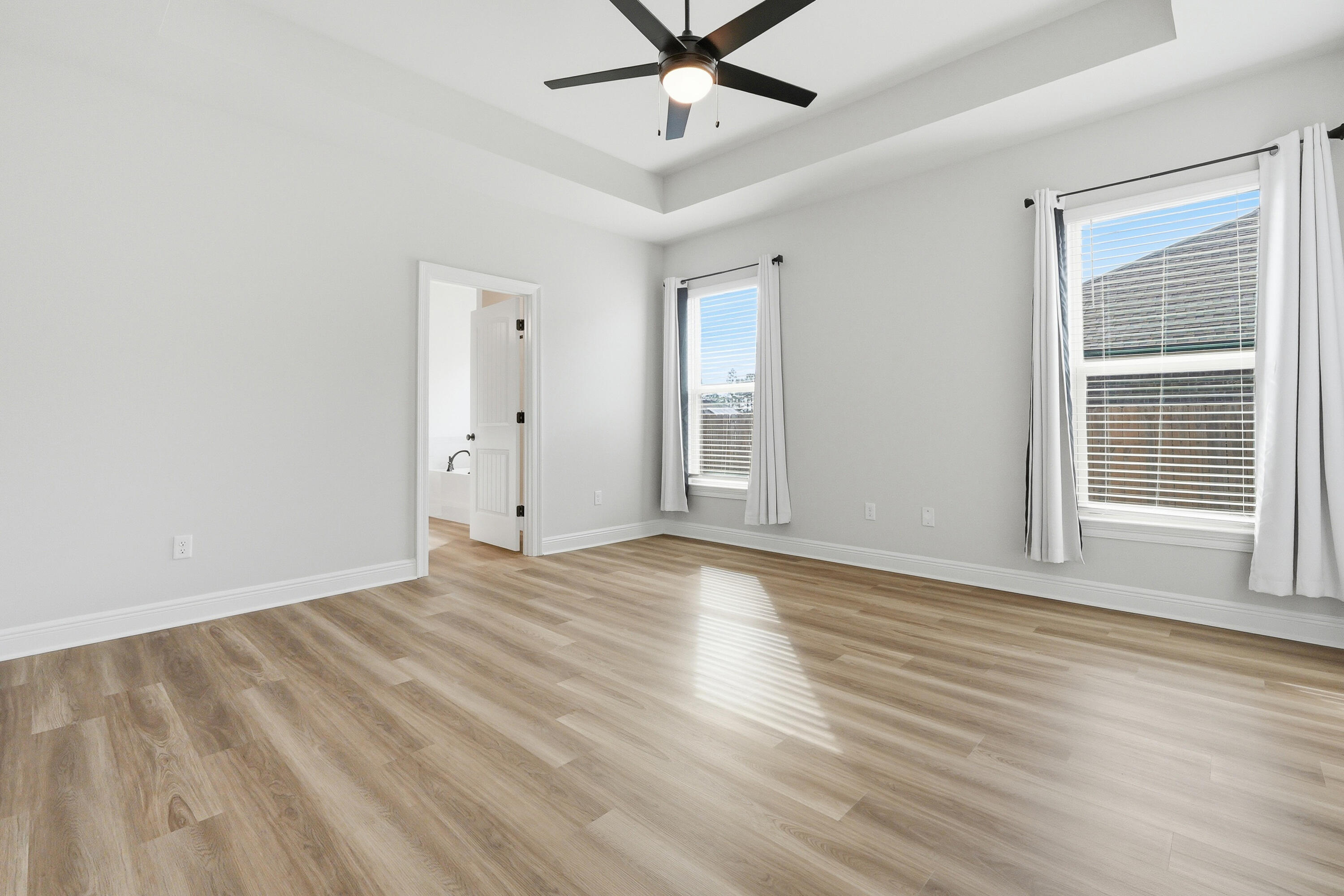 4631 Jayhawk Drive Crestview, FL 32539 - Photo 32 of 65 4631 jayhawk dr-39