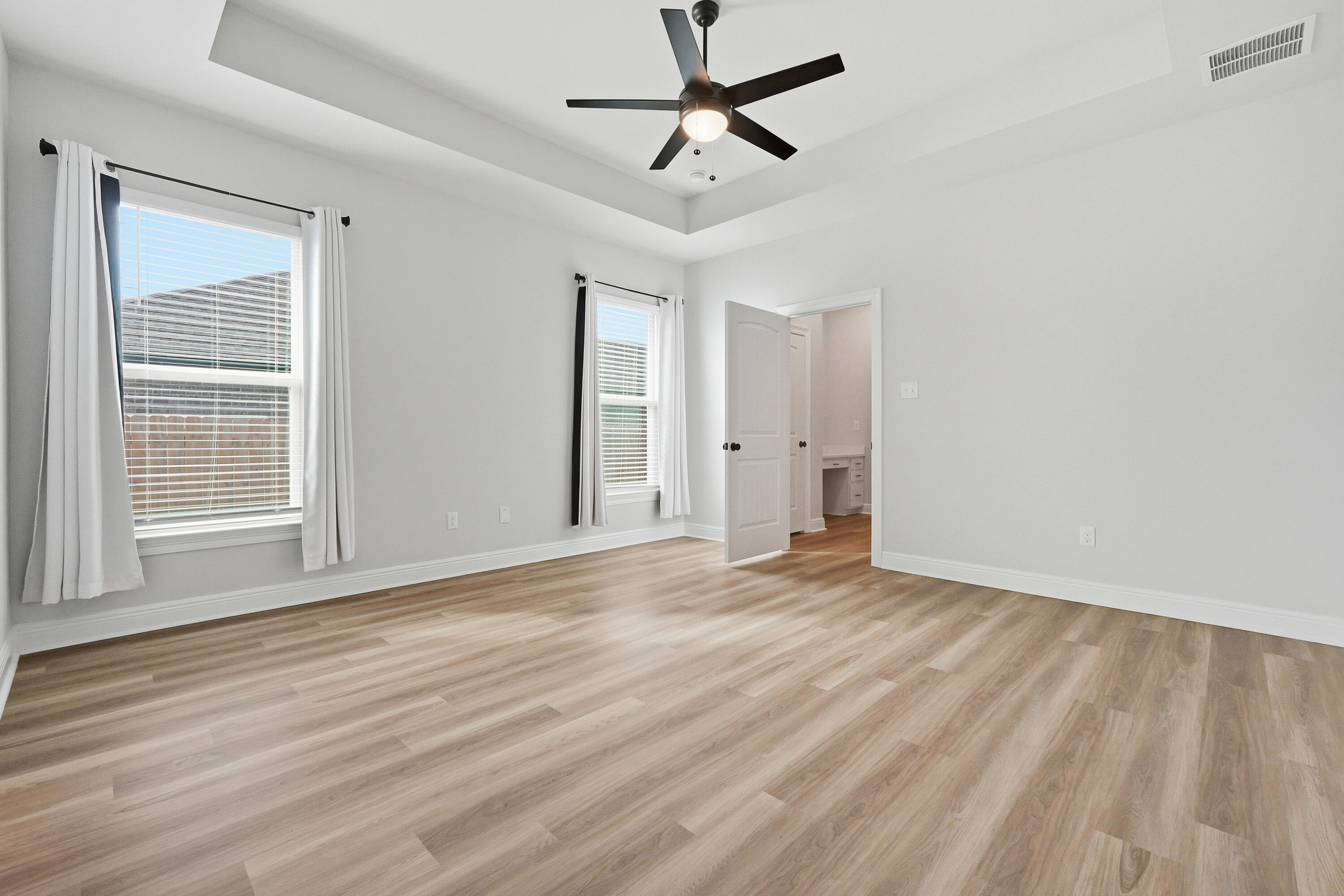 4631 Jayhawk Drive Crestview, FL 32539 - Photo 33 of 65 4631 jayhawk dr-41