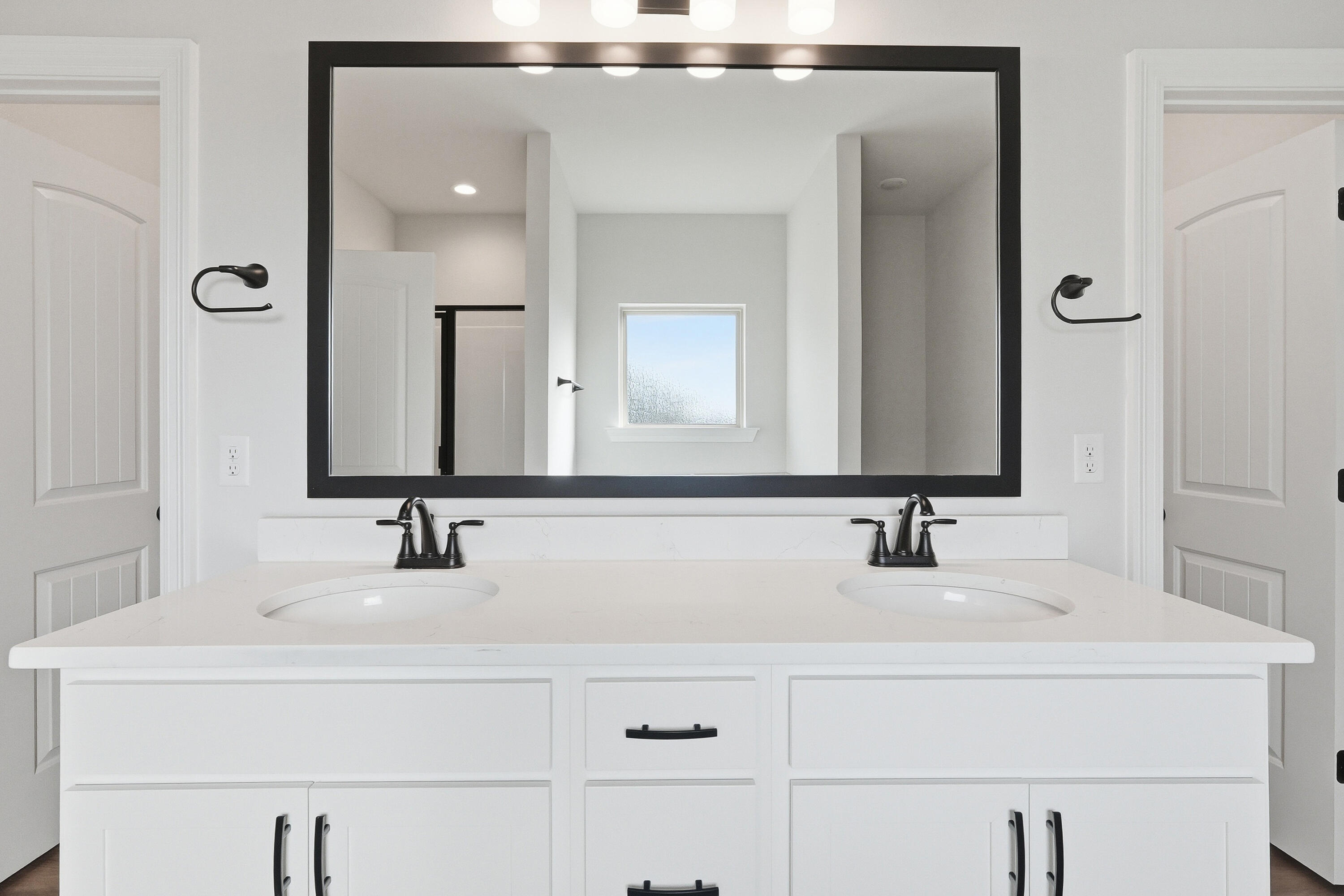 4631 Jayhawk Drive Crestview, FL 32539 - Photo 35 of 65 4631 jayhawk dr-43