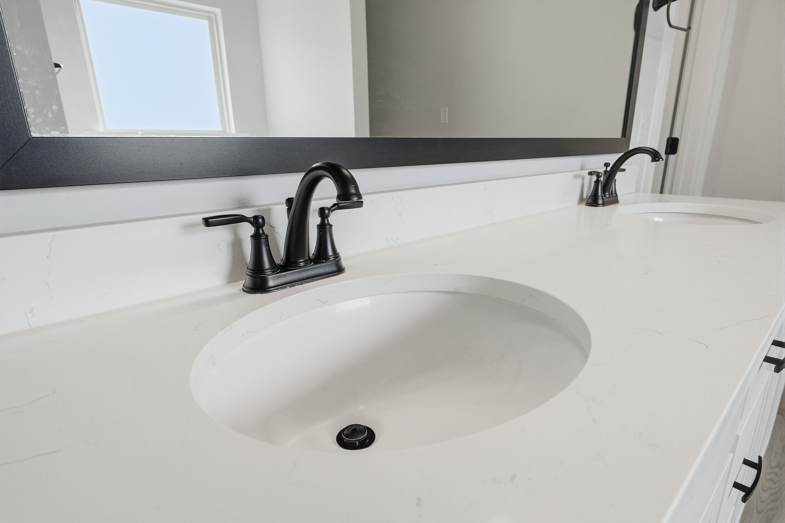 4631 Jayhawk Drive Crestview, FL 32539 - Photo 36 of 65 4631 jayhawk dr-44