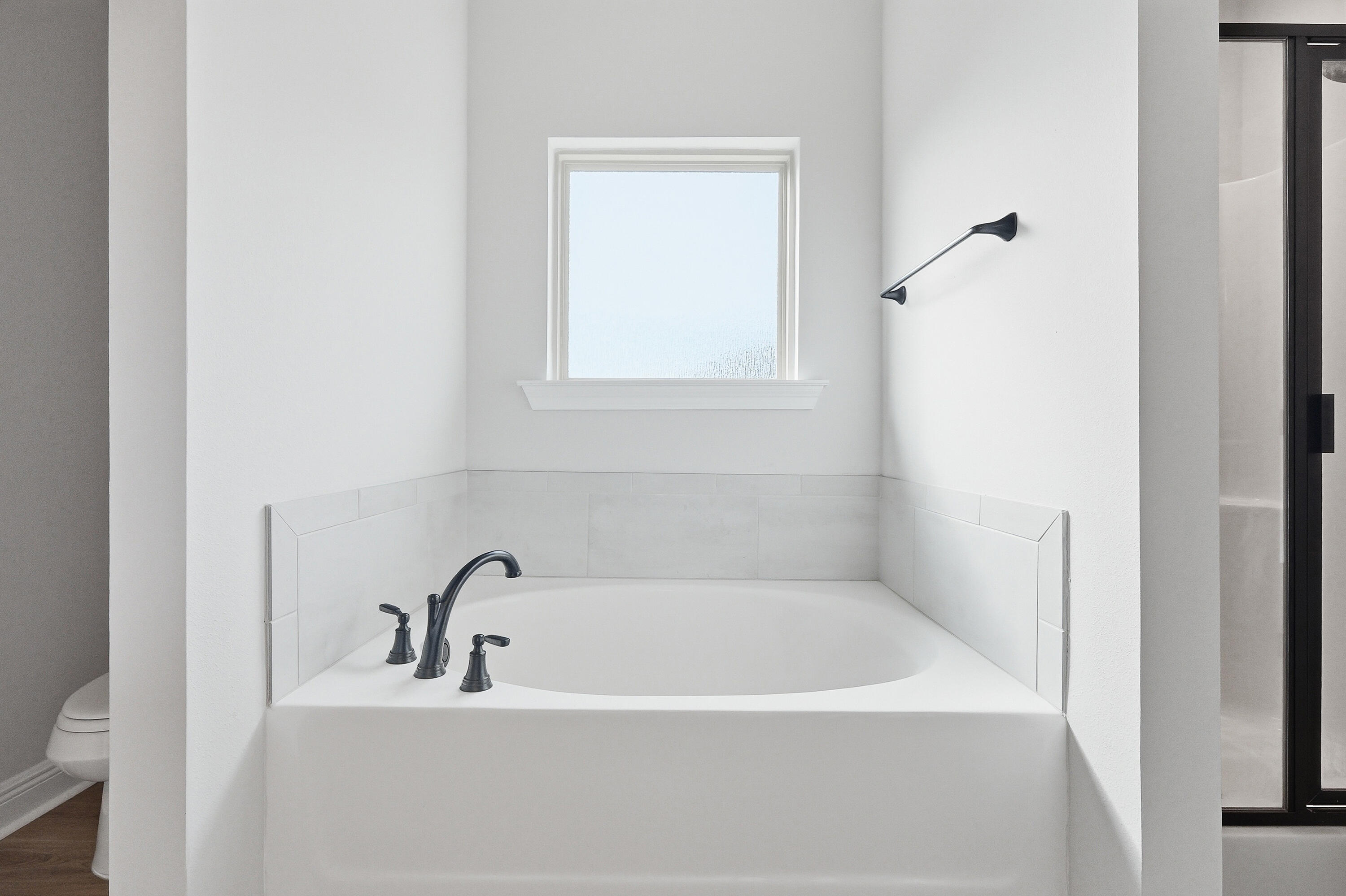 4631 Jayhawk Drive Crestview, FL 32539 - Photo 37 of 65 4631 jayhawk dr-45