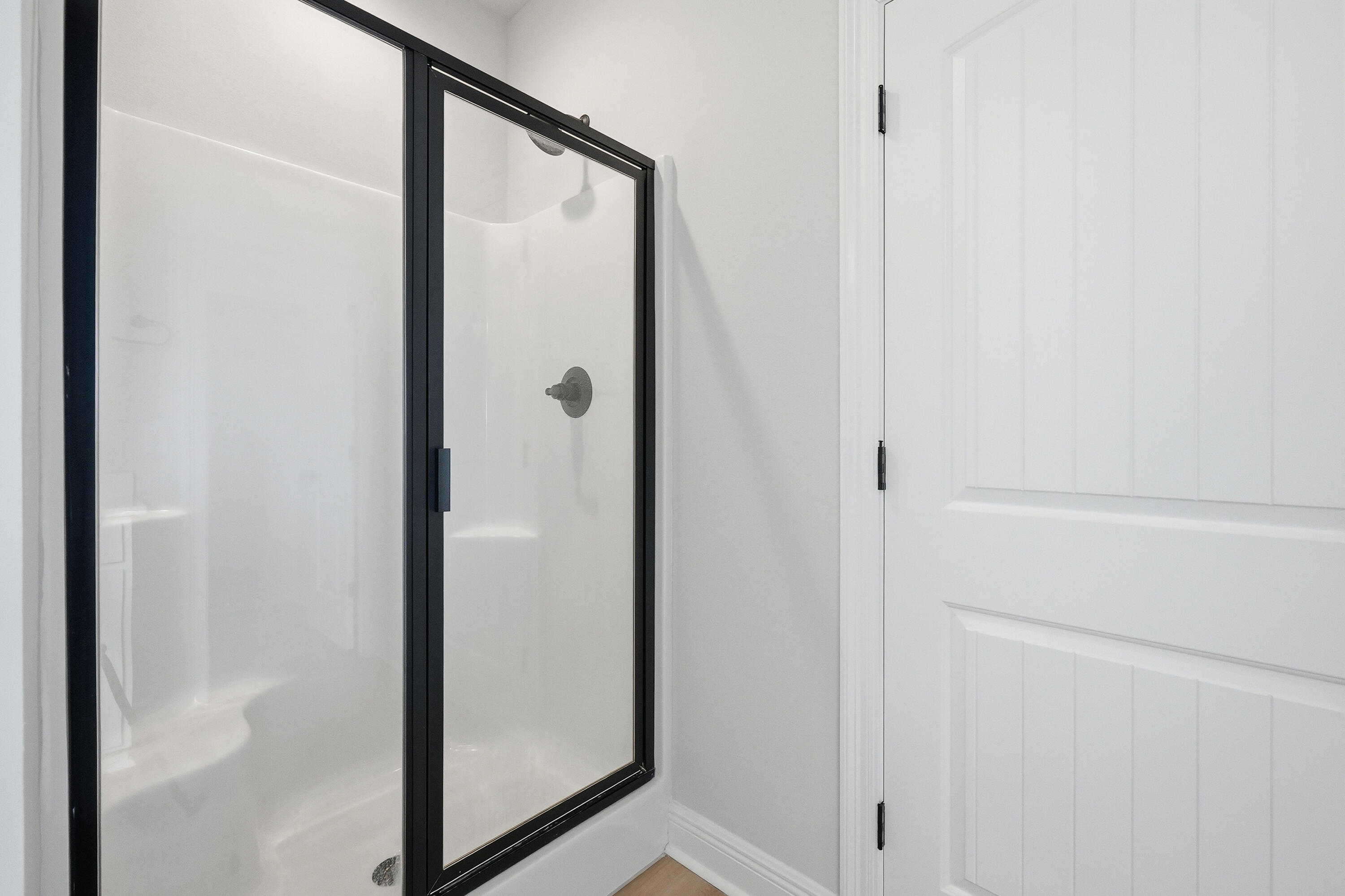 4631 Jayhawk Drive Crestview, FL 32539 - Photo 38 of 65 4631 jayhawk dr-46