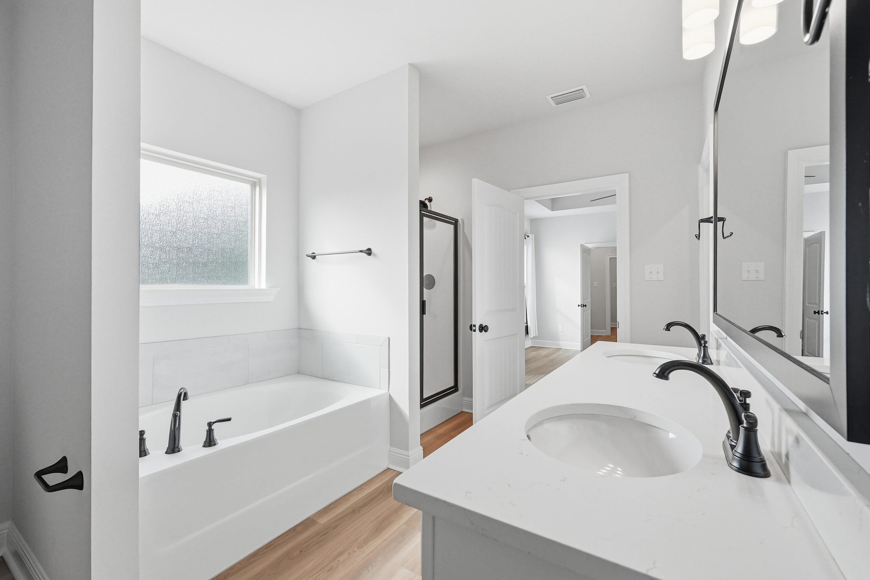 4631 Jayhawk Drive Crestview, FL 32539 - Photo 39 of 65 4631 jayhawk dr-49