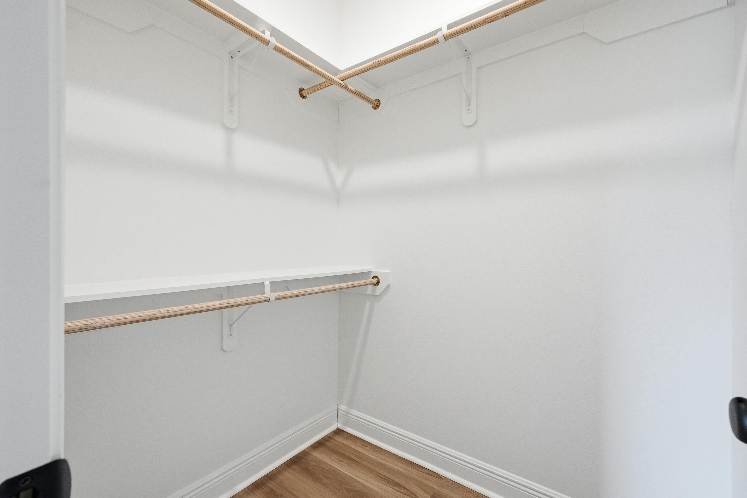 4631 Jayhawk Drive Crestview, FL 32539 - Photo 41 of 65 4631 jayhawk dr-48