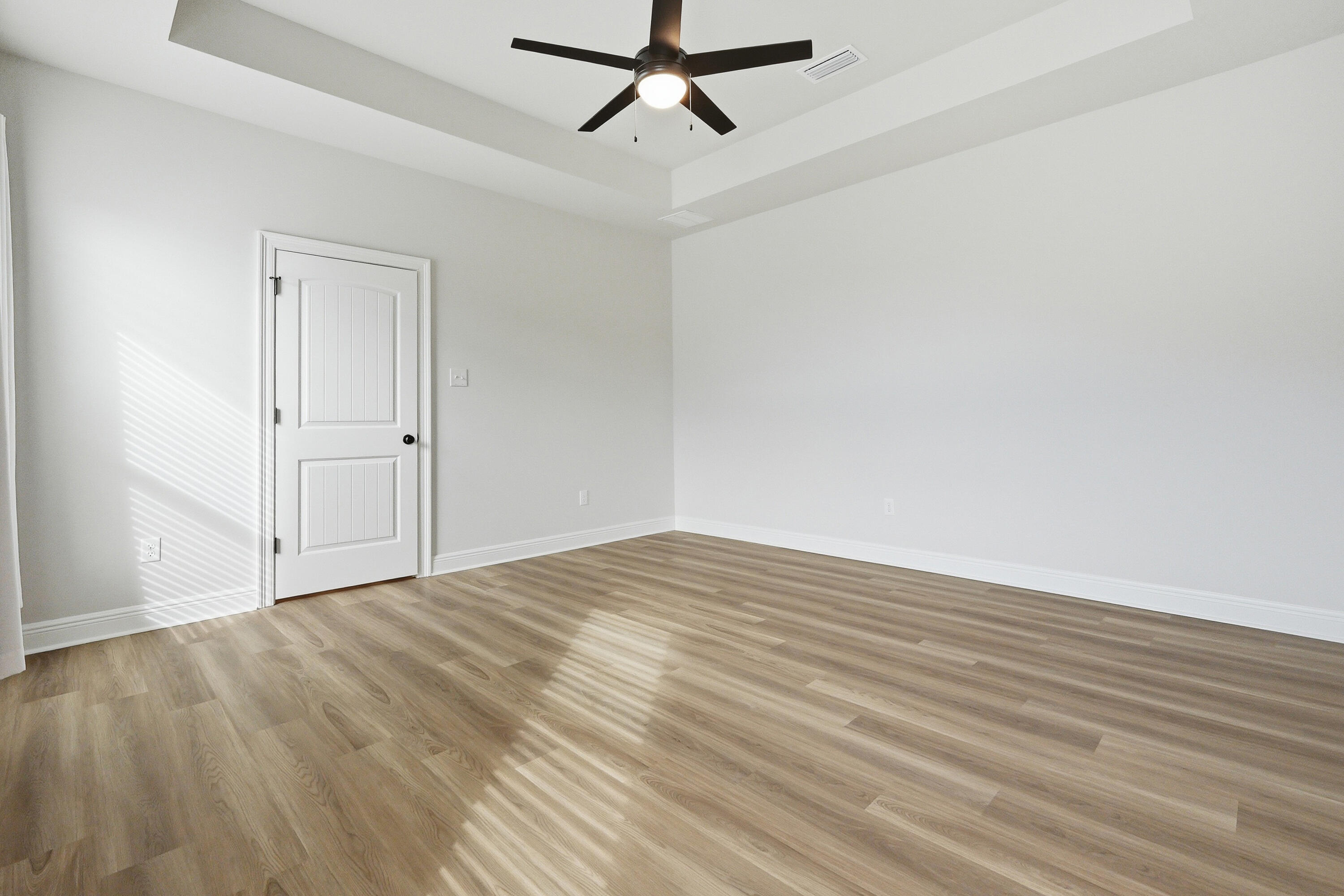 4631 Jayhawk Drive Crestview, FL 32539 - Photo 42 of 65 4631 jayhawk dr-40