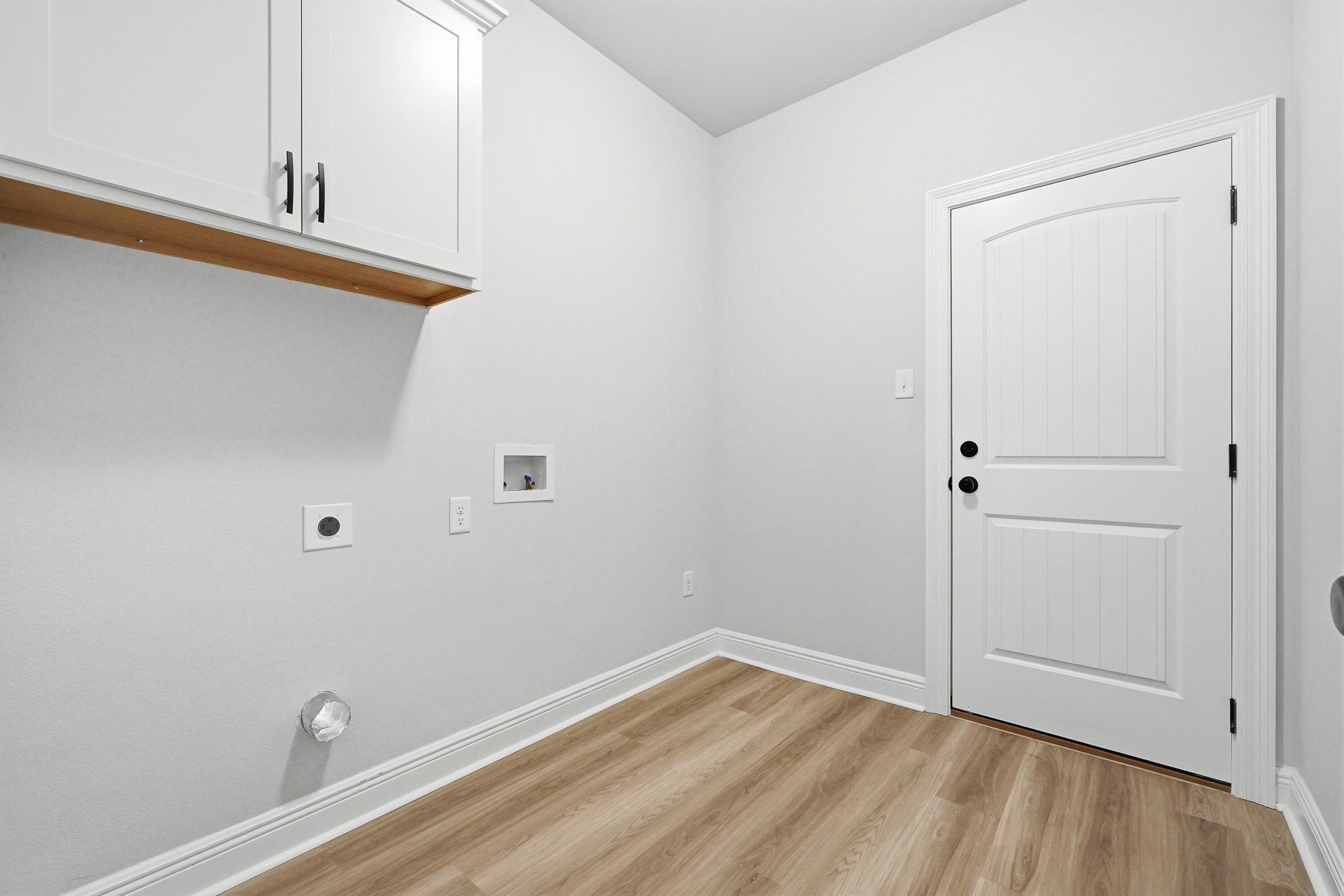 4631 Jayhawk Drive Crestview, FL 32539 - Photo 44 of 65 4631 jayhawk dr-50