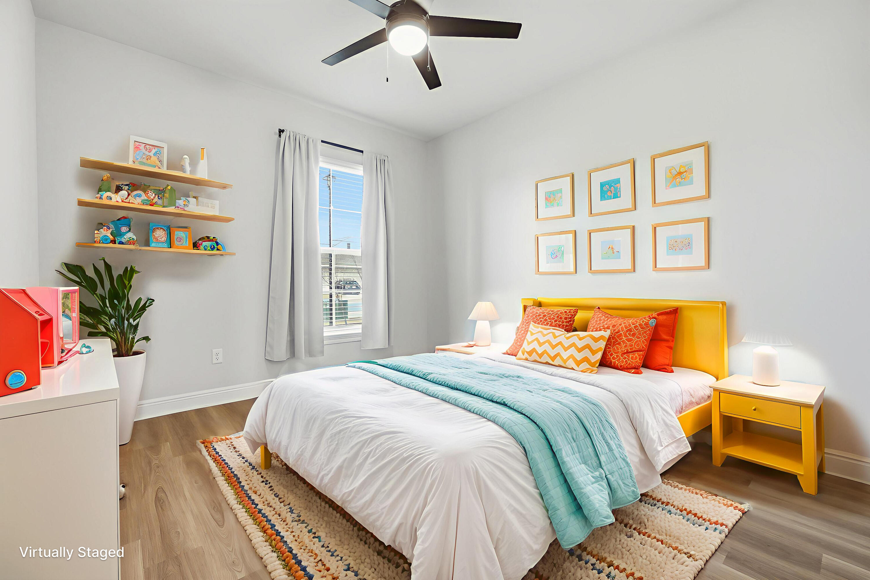 4631 Jayhawk Drive Crestview, FL 32539 - Photo 45 of 65 4631 jayhawk dr vs-1