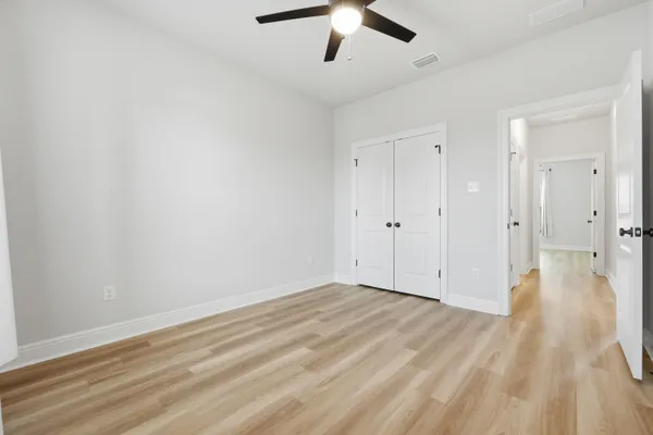 $394,900 | 4631 Jayhawk Drive, Crestview, FL 32539