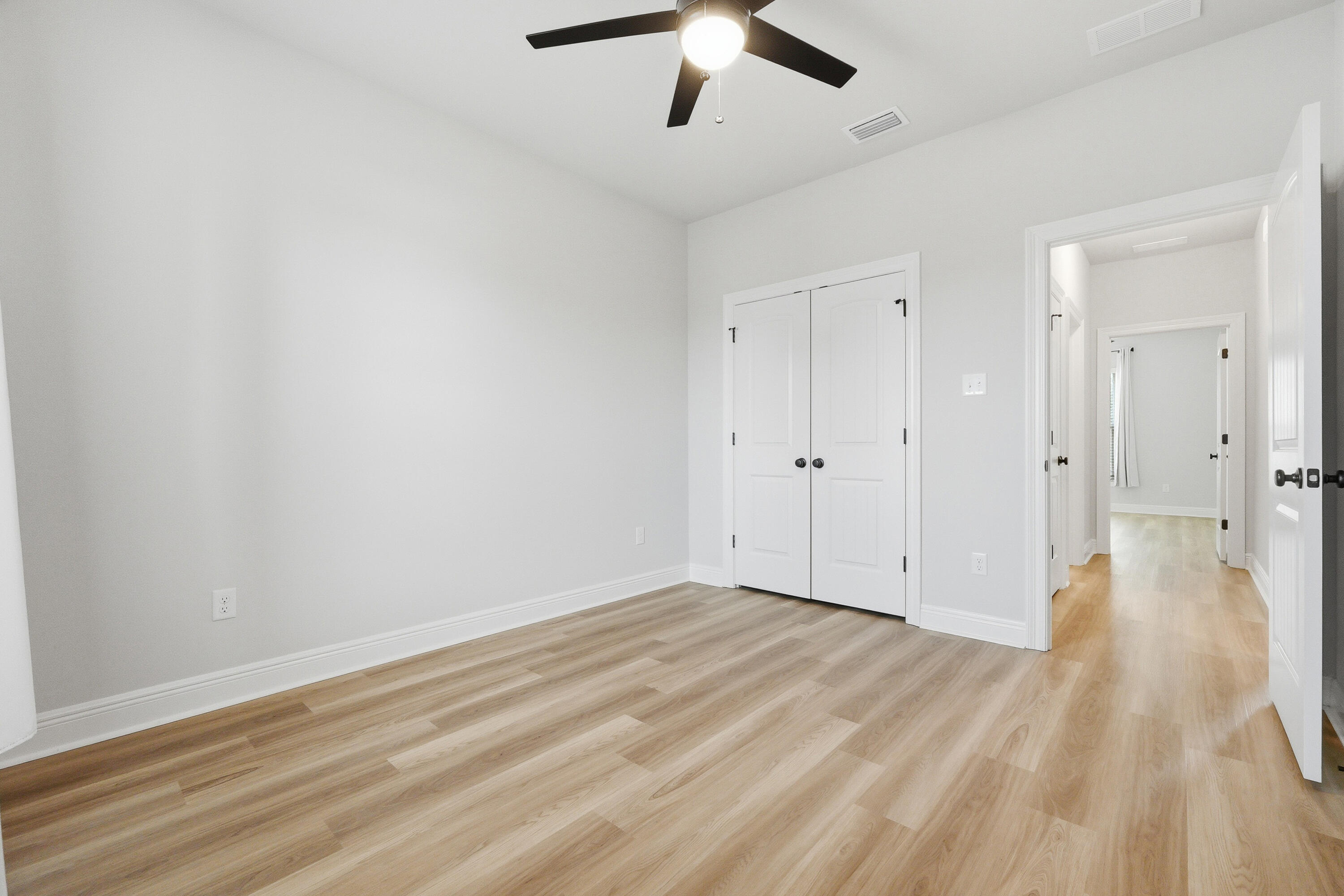 4631 Jayhawk Drive Crestview, FL 32539 - Photo 47 of 65 4631 jayhawk dr-52