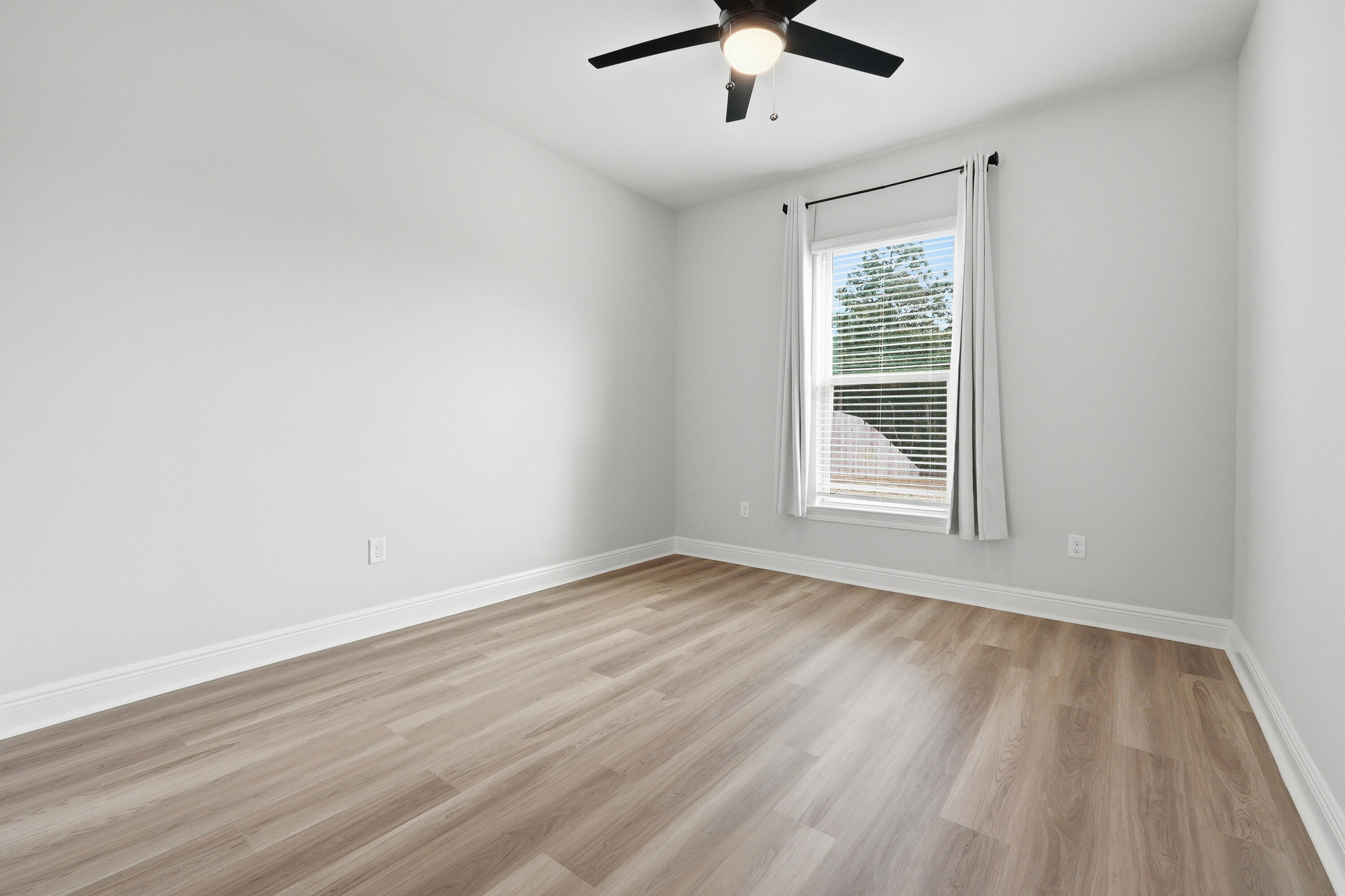 4631 Jayhawk Drive Crestview, FL 32539 - Photo 49 of 65 4631 jayhawk dr-53