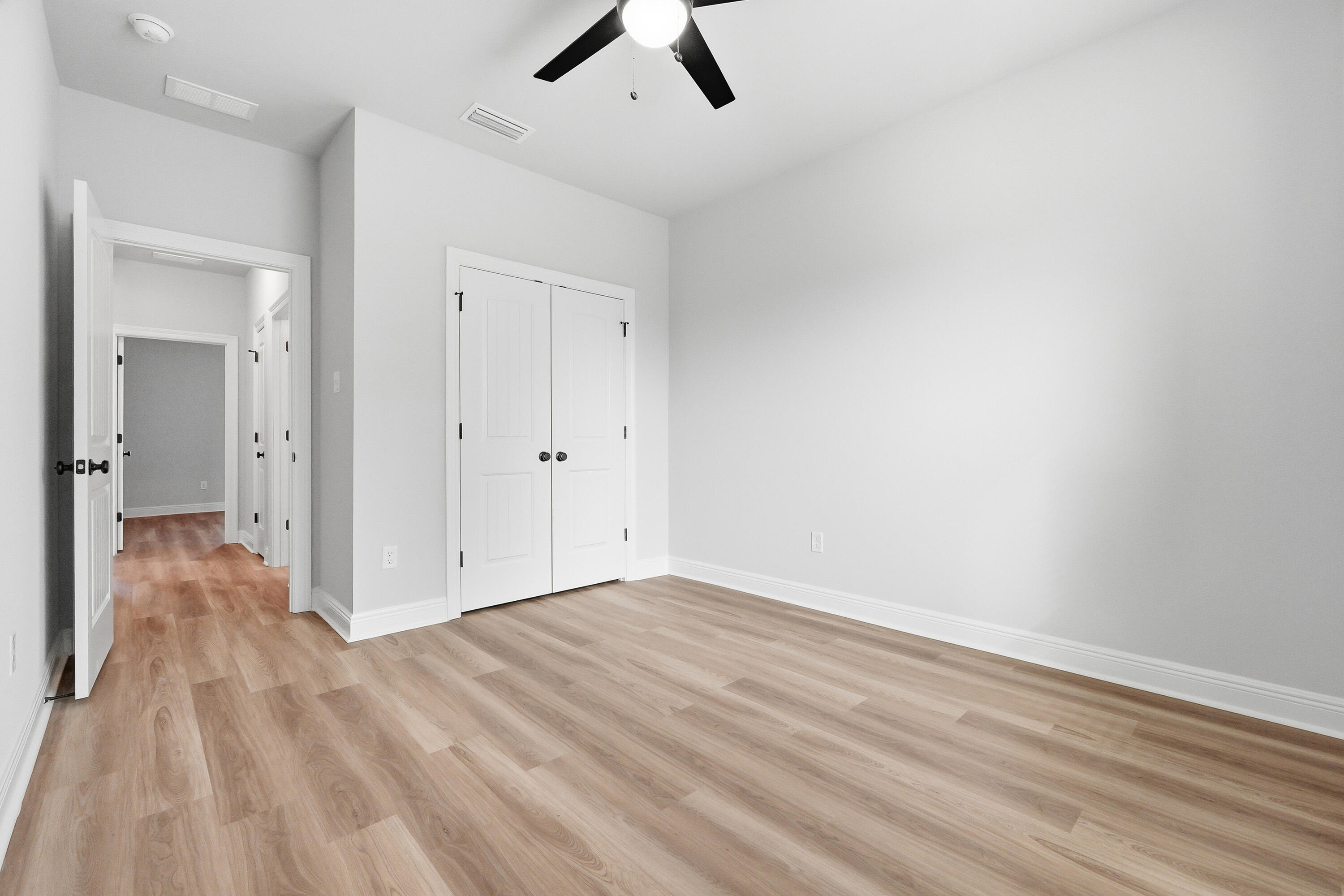 4631 Jayhawk Drive Crestview, FL 32539 - Photo 50 of 65 4631 jayhawk dr-54