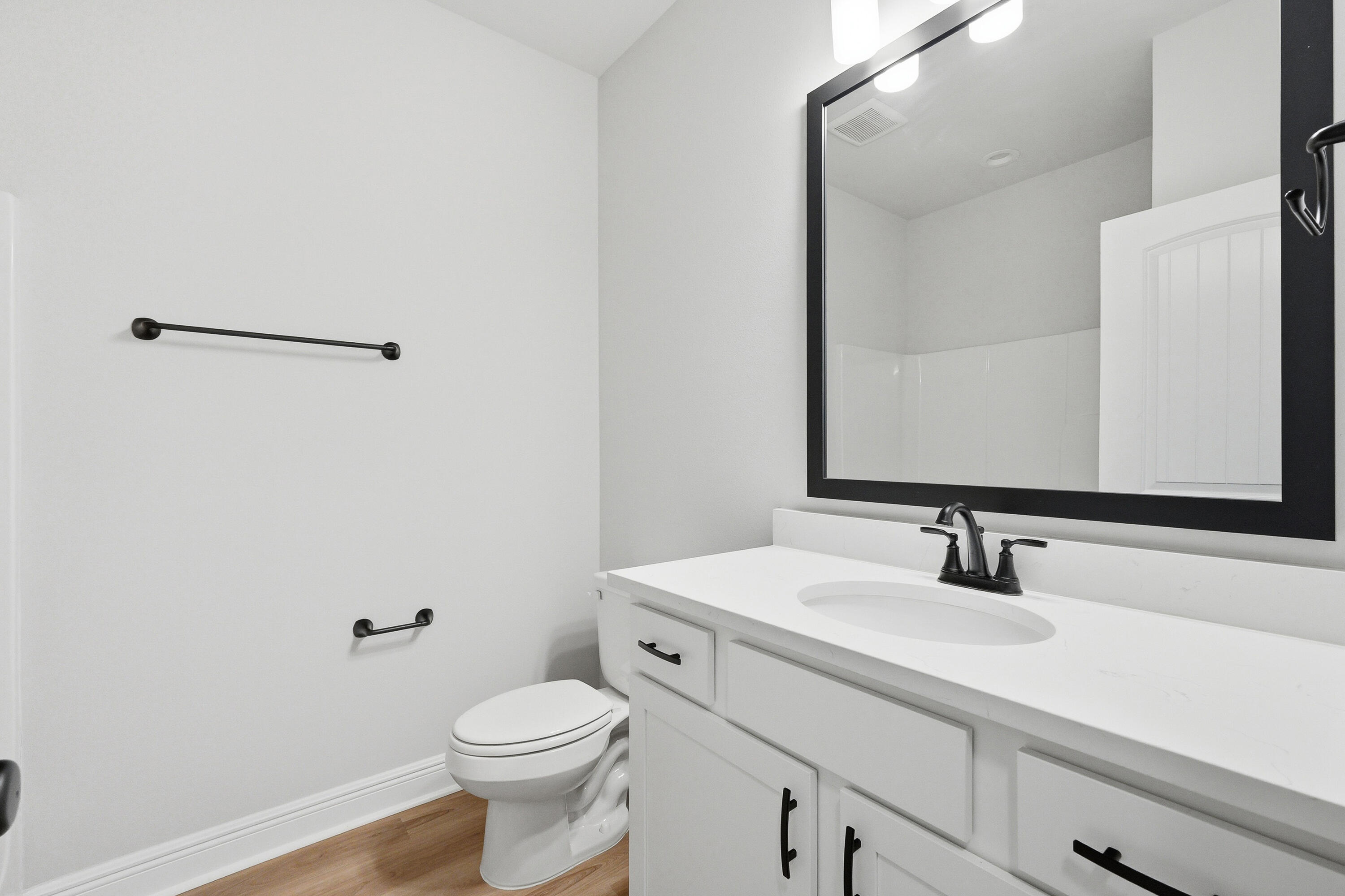 4631 Jayhawk Drive Crestview, FL 32539 - Photo 51 of 65 4631 jayhawk dr-55