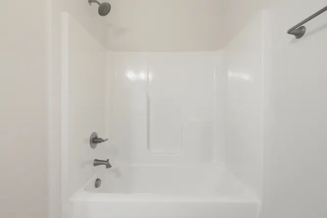 $399,900 | 4631 Jayhawk Drive, Crestview, FL 32539