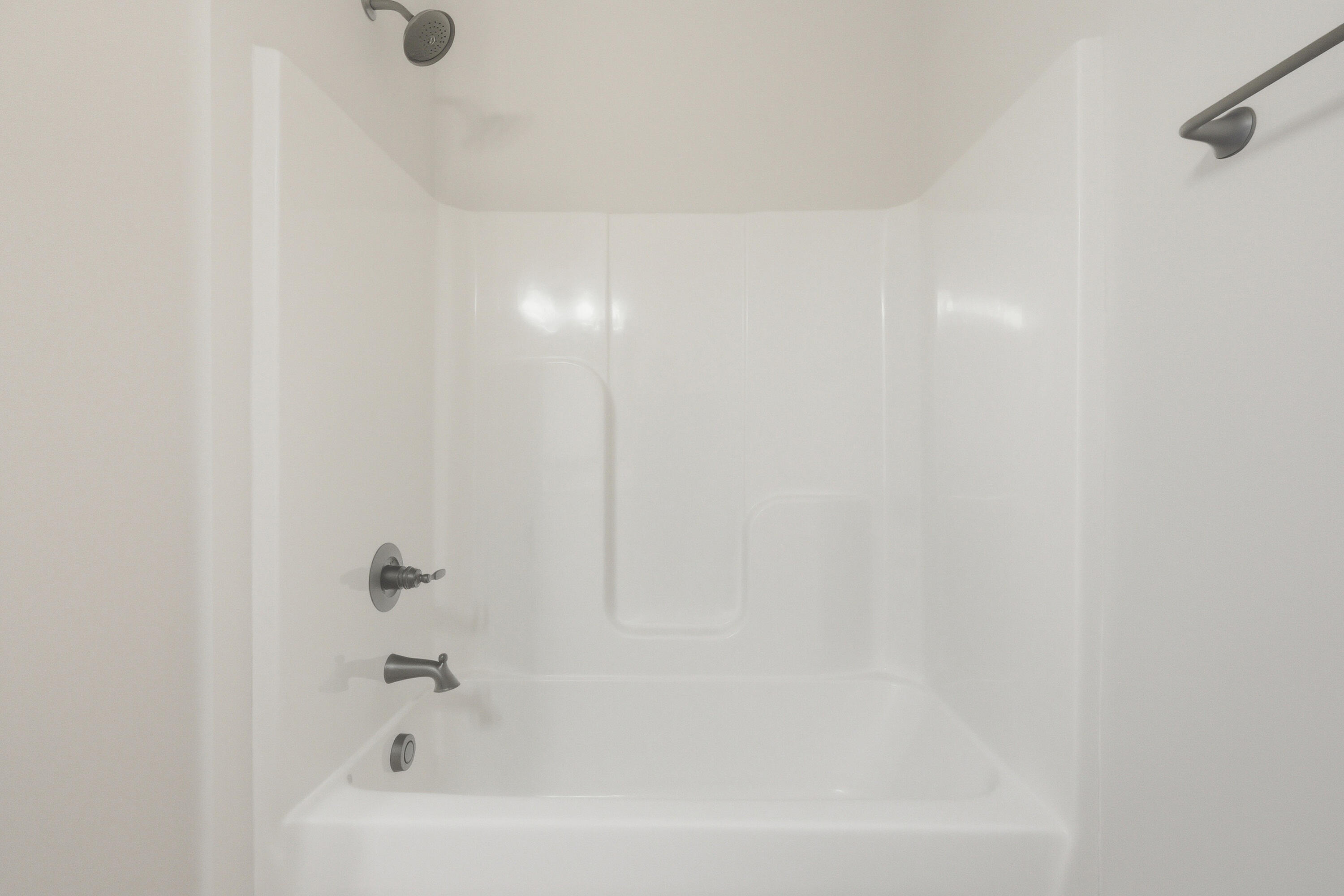 4631 Jayhawk Drive Crestview, FL 32539 - Photo 52 of 65 4631 jayhawk dr-56