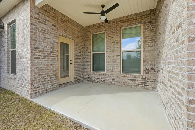 $399,900 | 4631 Jayhawk Drive, Crestview, FL 32539