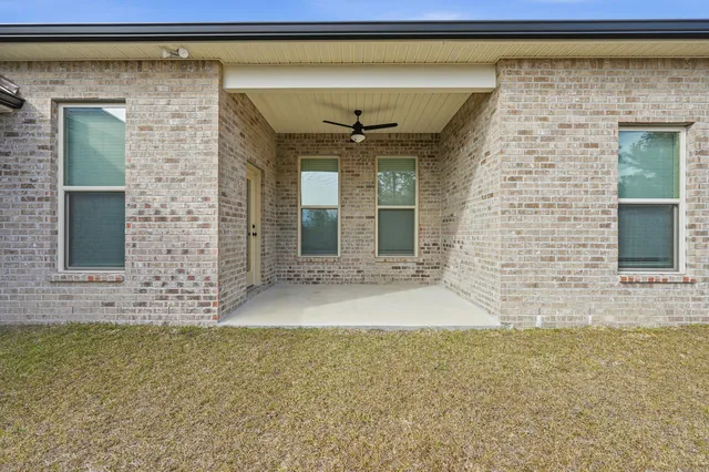 $399,900 | 4631 Jayhawk Drive, Crestview, FL 32539