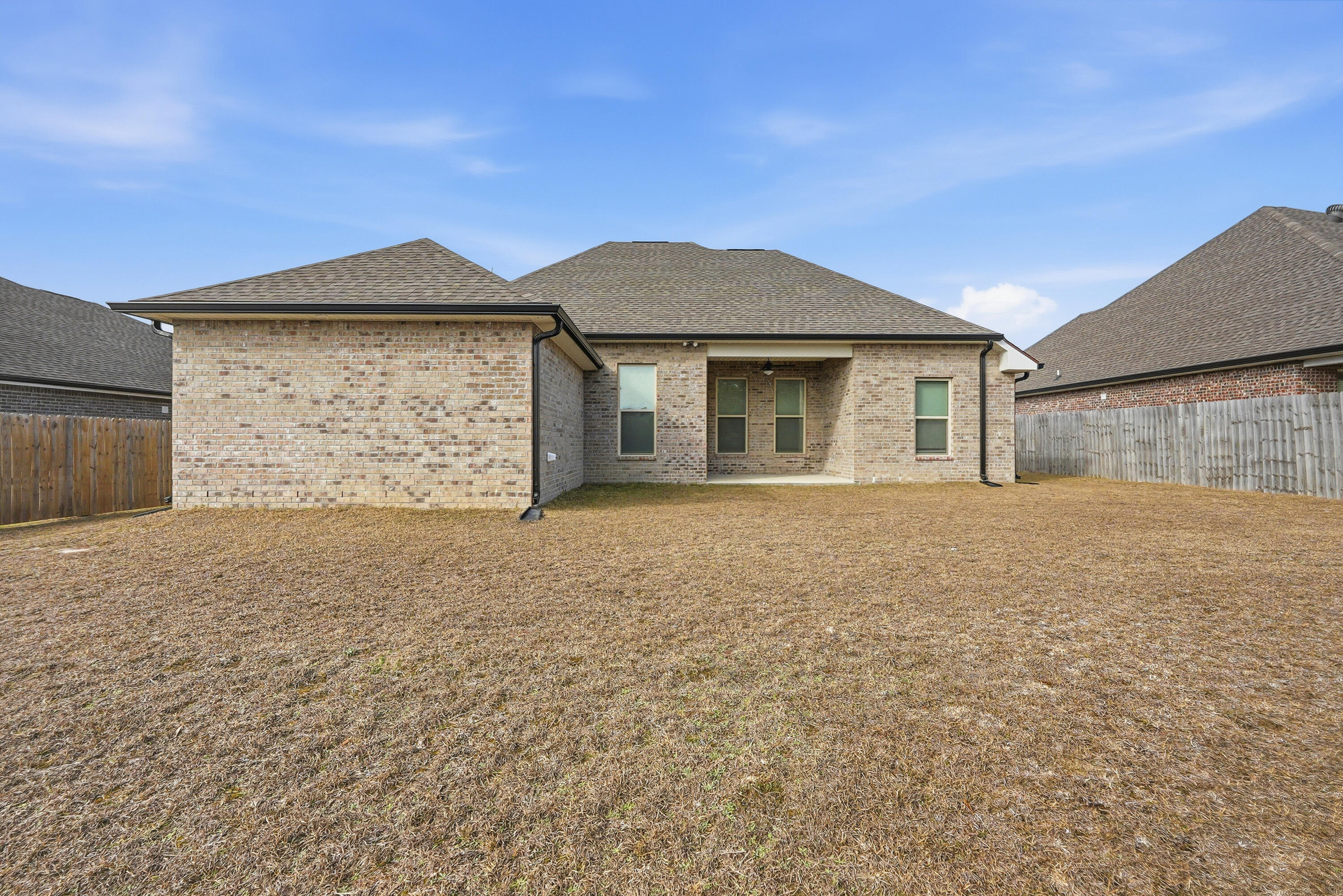 4631 Jayhawk Drive Crestview, FL 32539 - Photo 55 of 65 4631 jayhawk dr-10