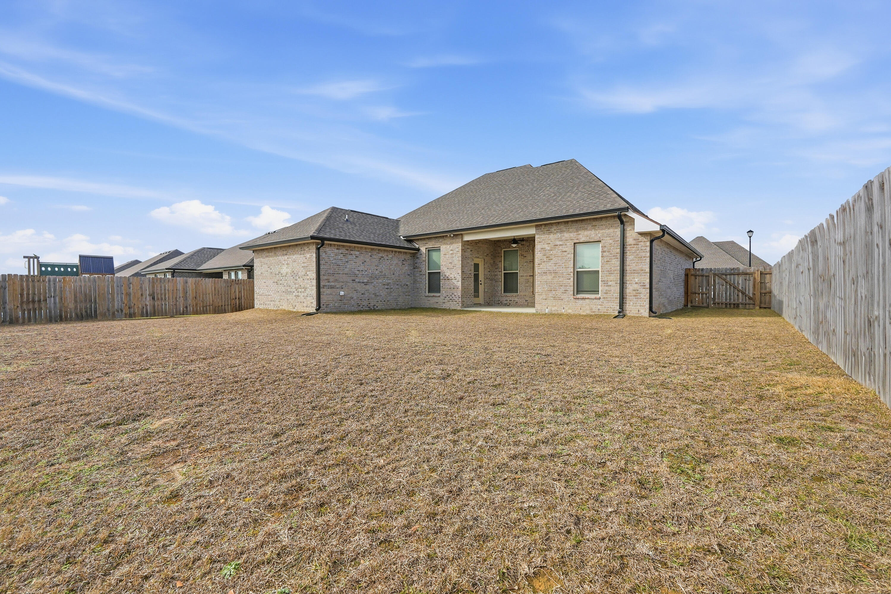 4631 Jayhawk Drive Crestview, FL 32539 - Photo 56 of 65 4631 jayhawk dr-9