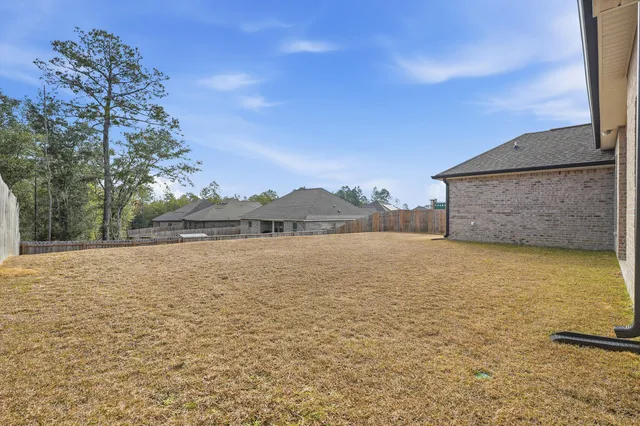 $399,900 | 4631 Jayhawk Drive, Crestview, FL 32539