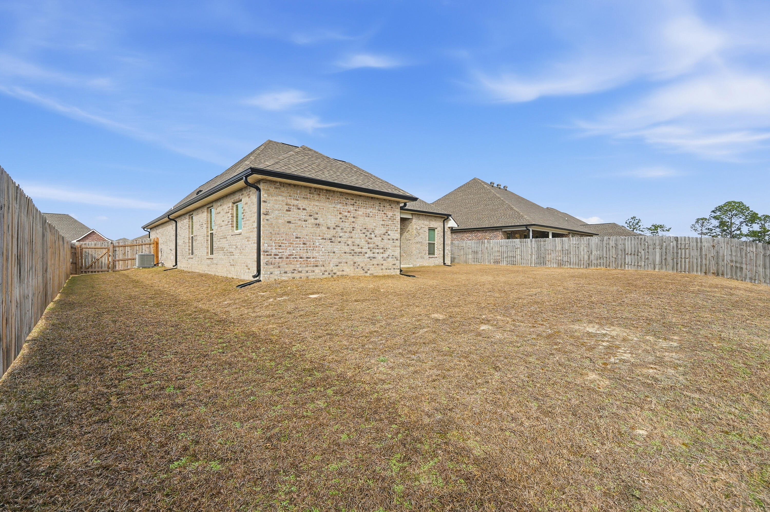 4631 Jayhawk Drive Crestview, FL 32539 - Photo 58 of 65 4631 jayhawk dr-11