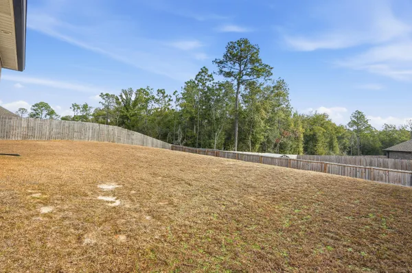 $394,900 | 4631 Jayhawk Drive, Crestview, FL 32539