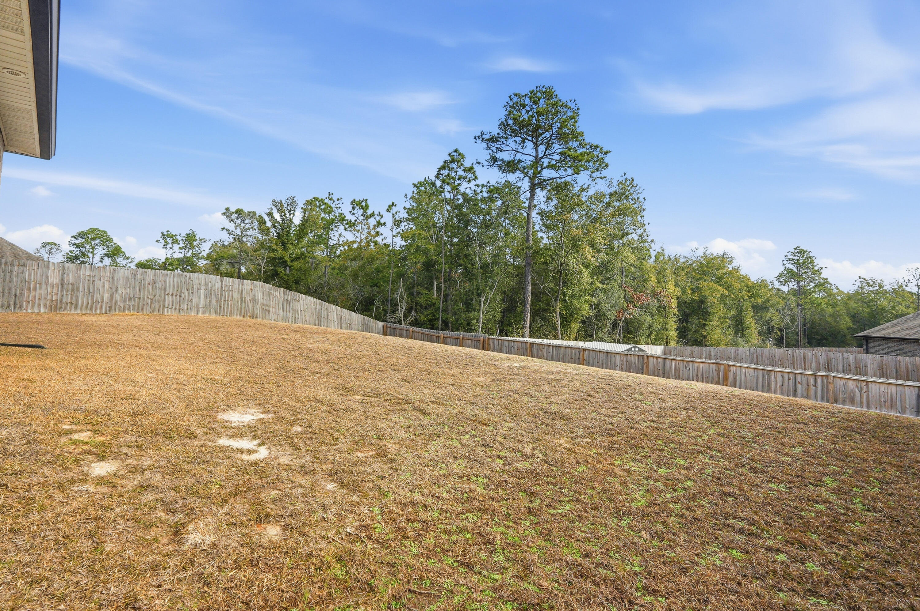 4631 Jayhawk Drive Crestview, FL 32539 - Photo 60 of 65 4631 jayhawk dr-13