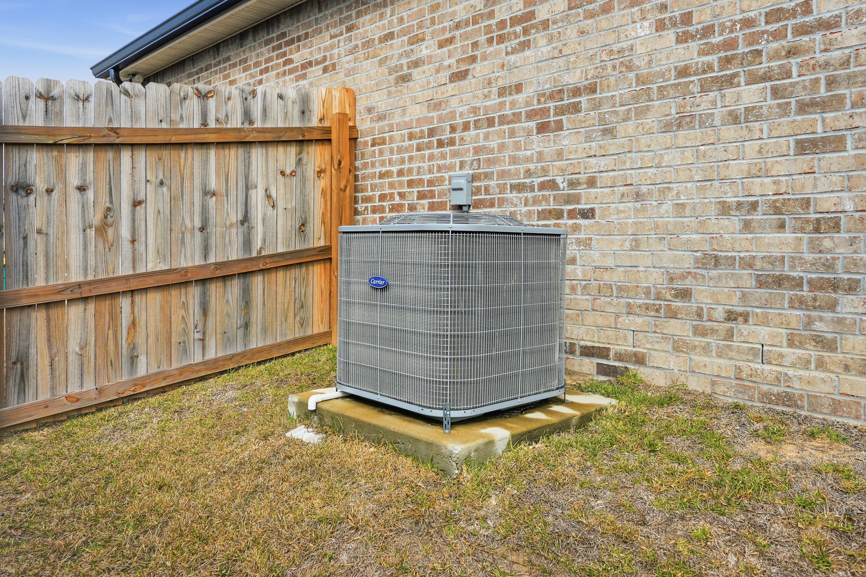 4631 Jayhawk Drive Crestview, FL 32539 - Photo 61 of 65 4631 jayhawk dr-14