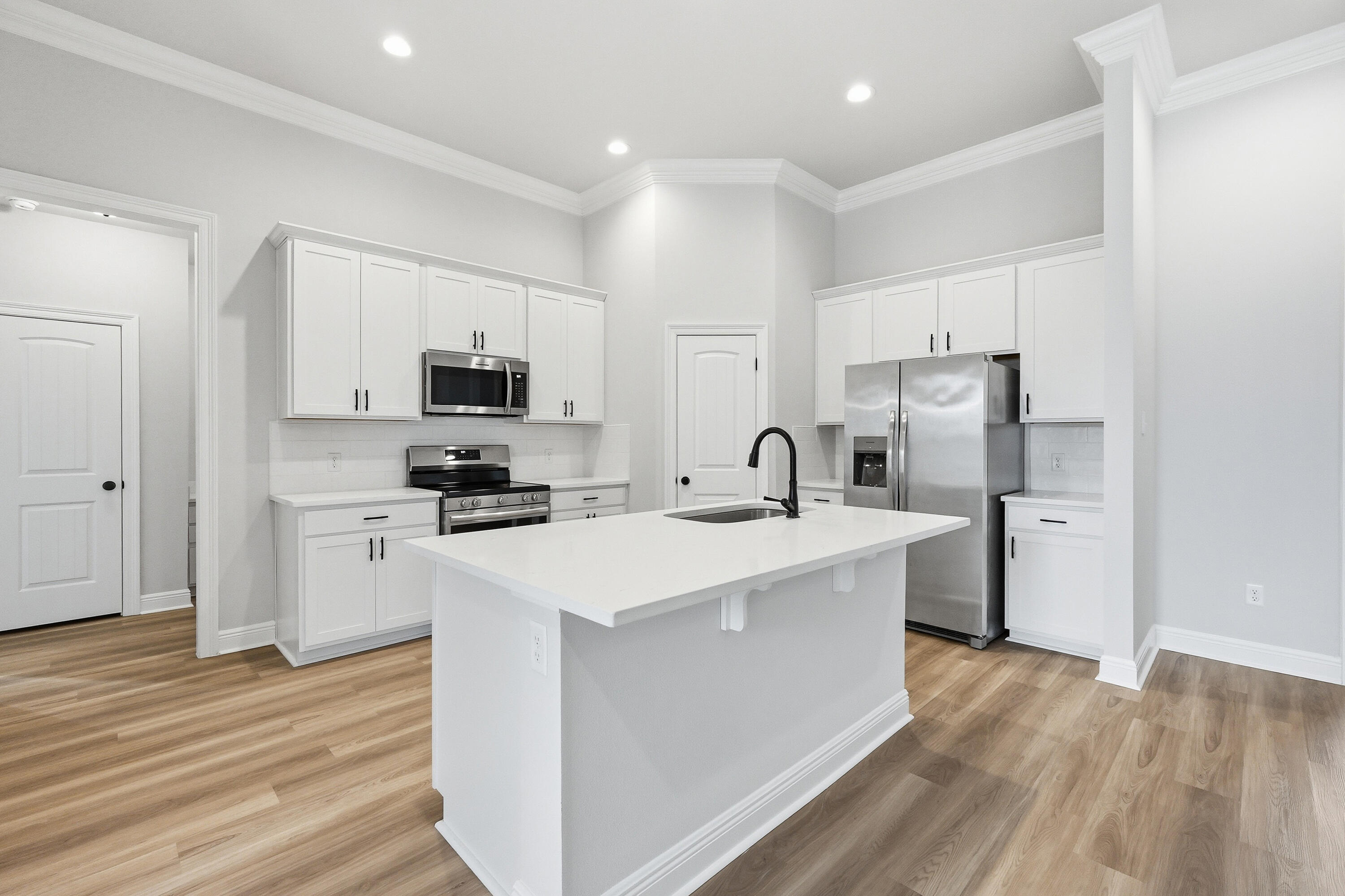 4631 Jayhawk Drive Crestview, FL 32539 - Photo 10 of 65 4631 jayhawk dr-25