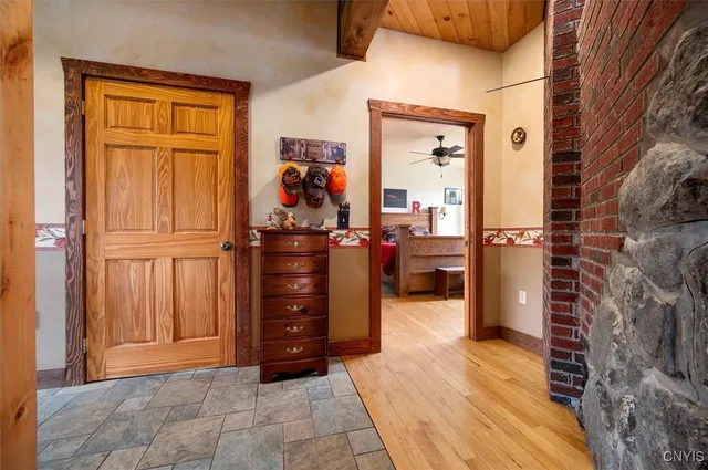 $929,990 | 463 Hughes Road, Remsen, NY 13438