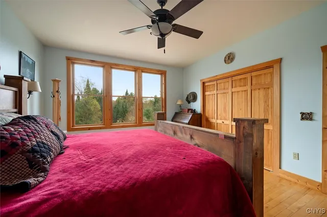 $929,990 | 463 Hughes Road, Remsen, NY 13438