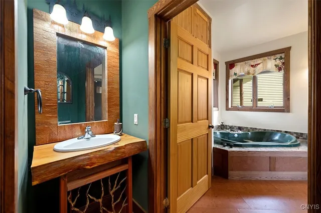 $929,990 | 463 Hughes Road, Remsen, NY 13438